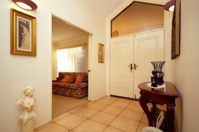 5 Fairview Close, RANGEVILLE QLD 4350, Rangeville - Thumbnail 4