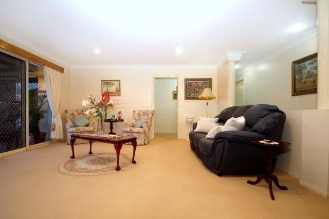 5 Fairview Close, RANGEVILLE QLD 4350, Rangeville - Thumbnail 5