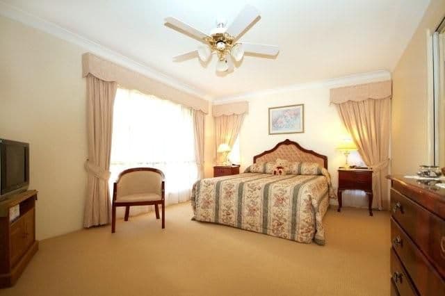 5 Fairview Close, RANGEVILLE QLD 4350, Rangeville - Thumbnail 6
