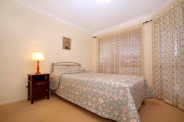 5 Fairview Close, RANGEVILLE QLD 4350, Rangeville - Thumbnail 7