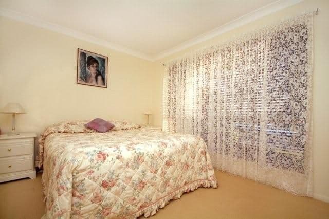 5 Fairview Close, RANGEVILLE QLD 4350, Rangeville - Thumbnail 8