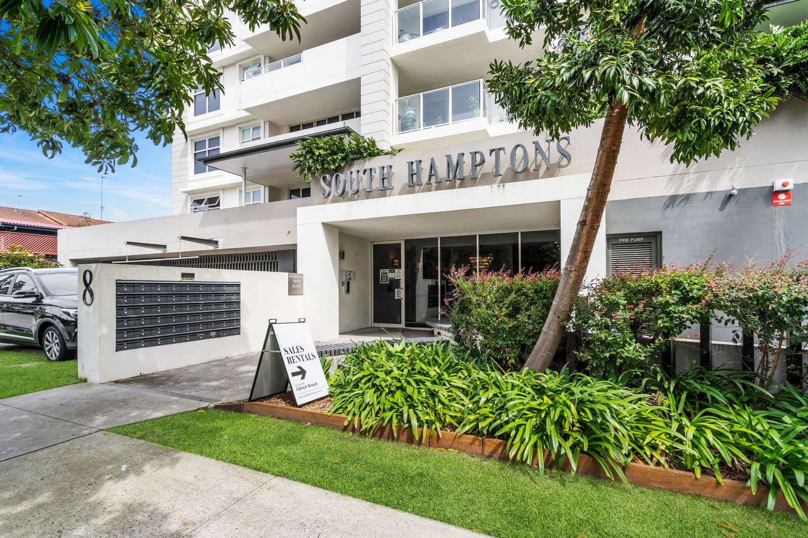 8 Waverley Street, Southport QLD 4215, Southport - Image 1