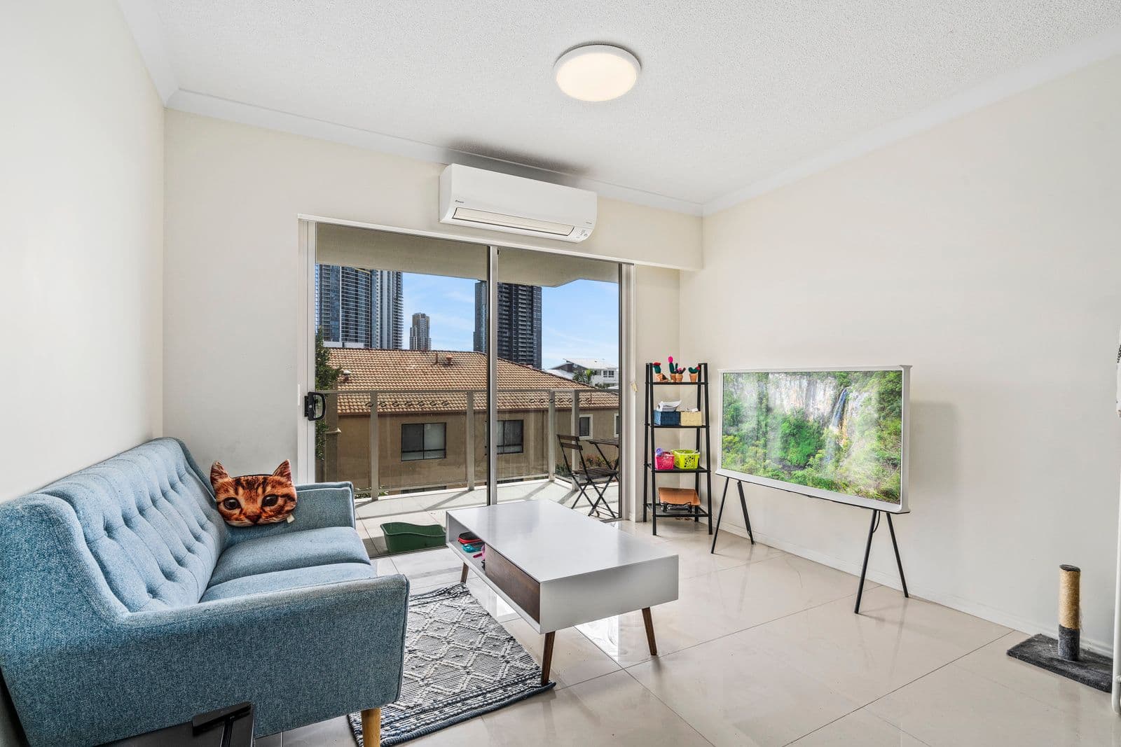 8 Waverley Street, Southport QLD 4215, Southport - Thumbnail 3