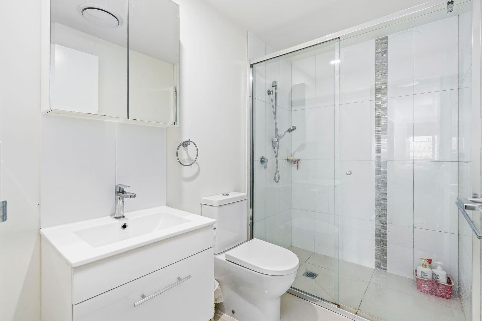 8 Waverley Street, Southport QLD 4215, Southport - Thumbnail 5