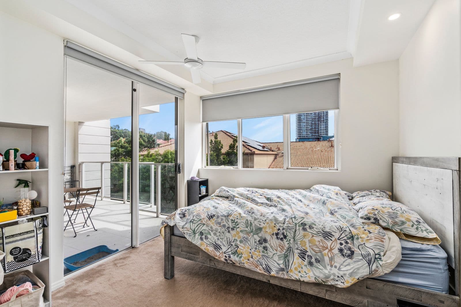 8 Waverley Street, Southport QLD 4215, Southport - Thumbnail 6