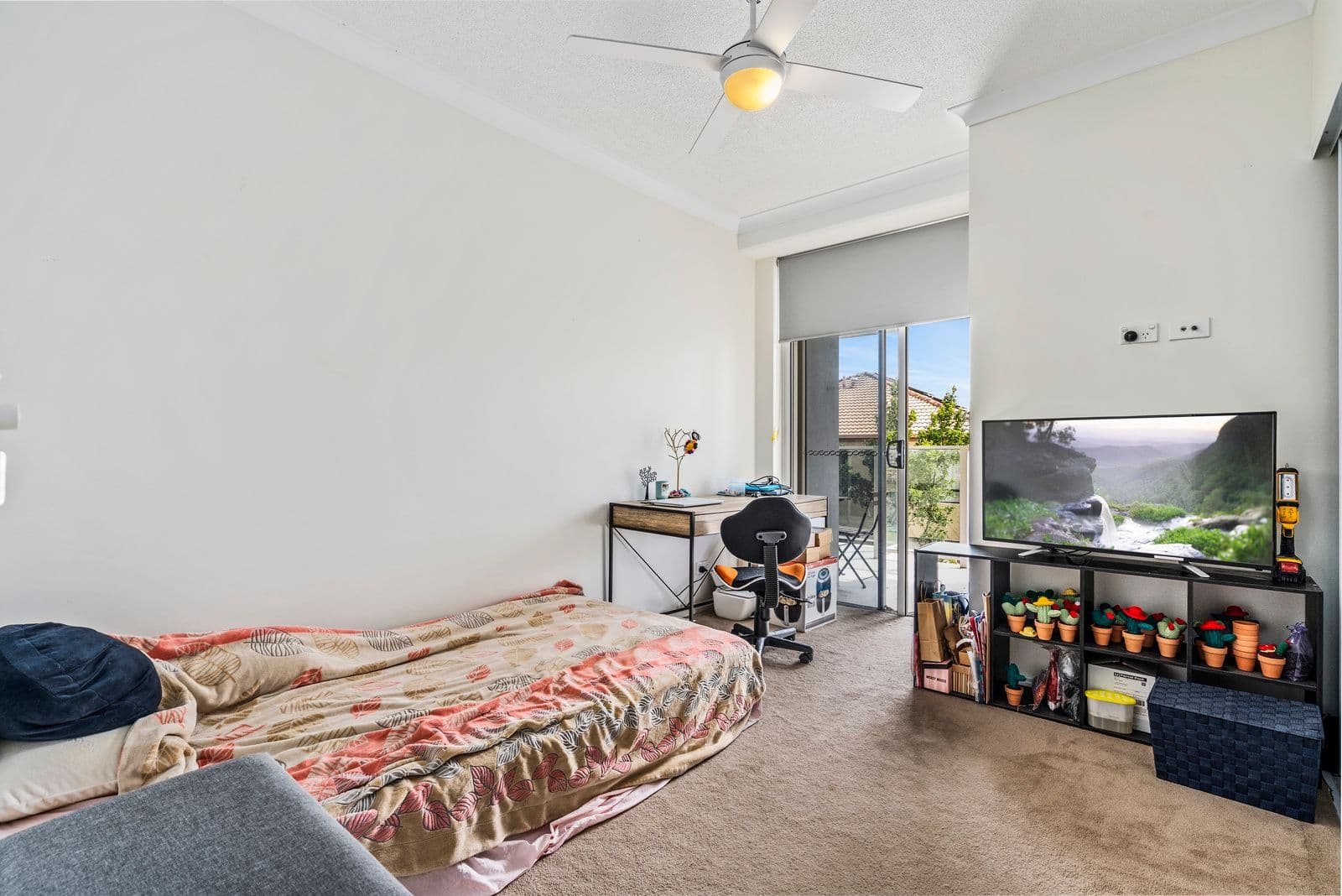 8 Waverley Street, Southport QLD 4215, Southport - Thumbnail 7