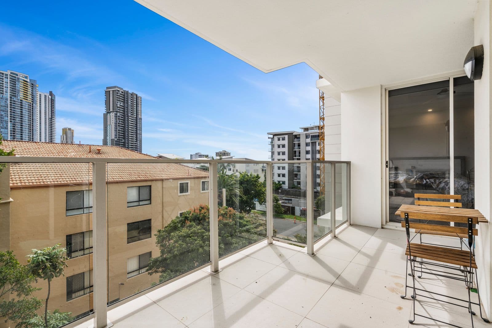 8 Waverley Street, Southport QLD 4215, Southport - Thumbnail 8