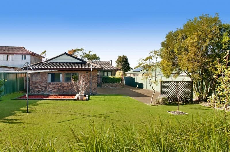 8 Plateau Road, STANWELL TOPS NSW 2508, Stanwell Tops - Thumbnail 2
