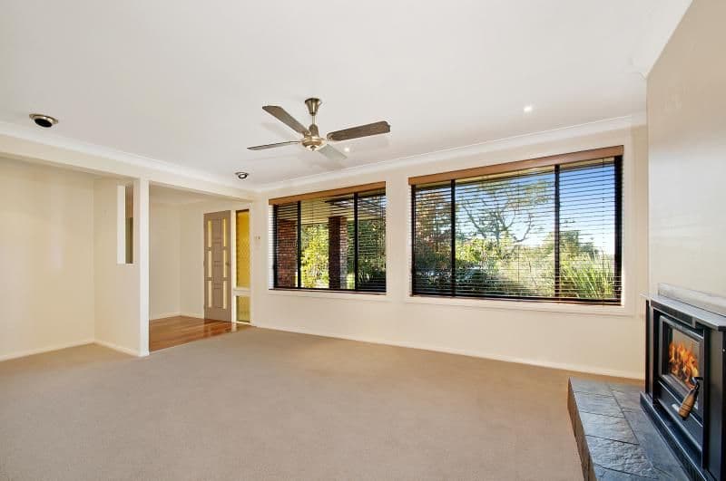 8 Plateau Road, STANWELL TOPS NSW 2508, Stanwell Tops - Thumbnail 4