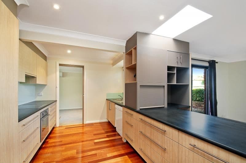 8 Plateau Road, STANWELL TOPS NSW 2508, Stanwell Tops - Thumbnail 5