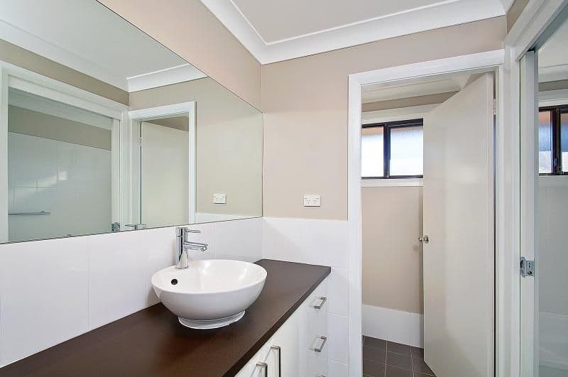 8 Plateau Road, STANWELL TOPS NSW 2508, Stanwell Tops - Thumbnail 6