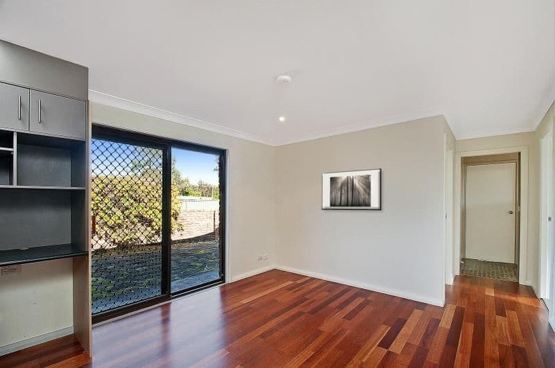 8 Plateau Road, STANWELL TOPS NSW 2508, Stanwell Tops - Thumbnail 7