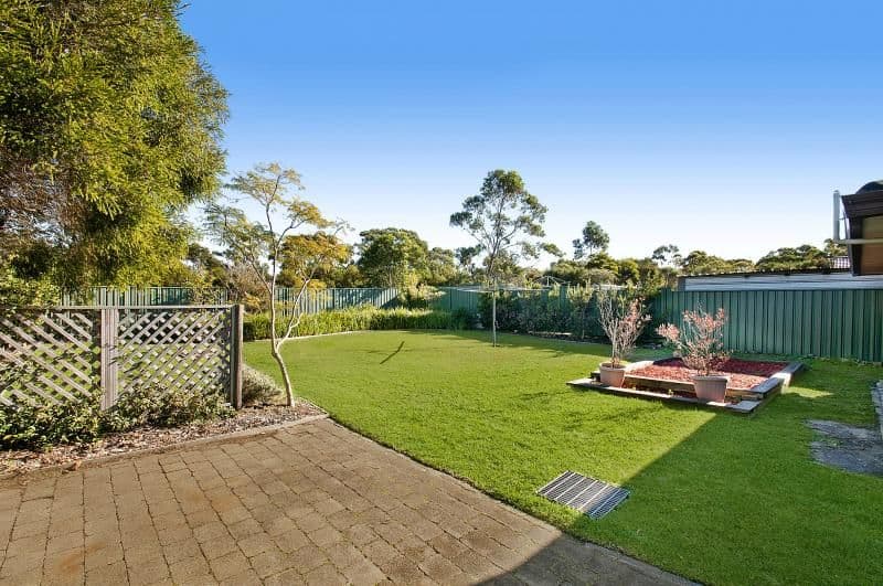 8 Plateau Road, STANWELL TOPS NSW 2508, Stanwell Tops - Thumbnail 8