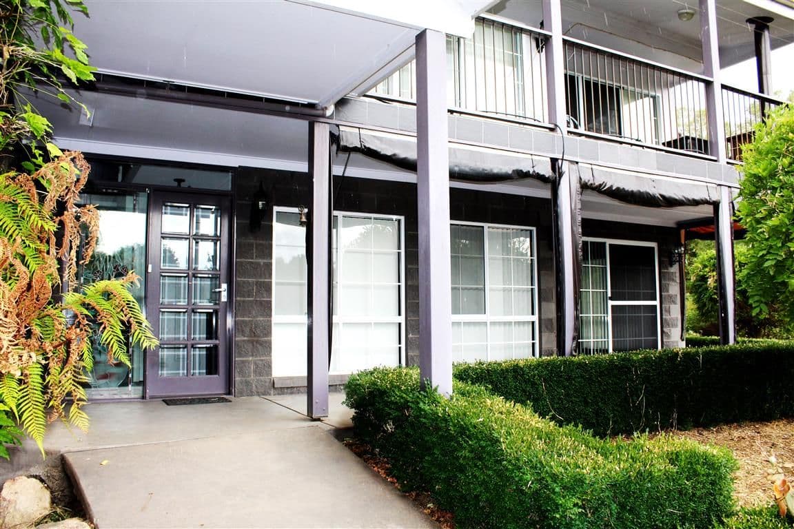 13 River Street, Tumut - Thumbnail 2