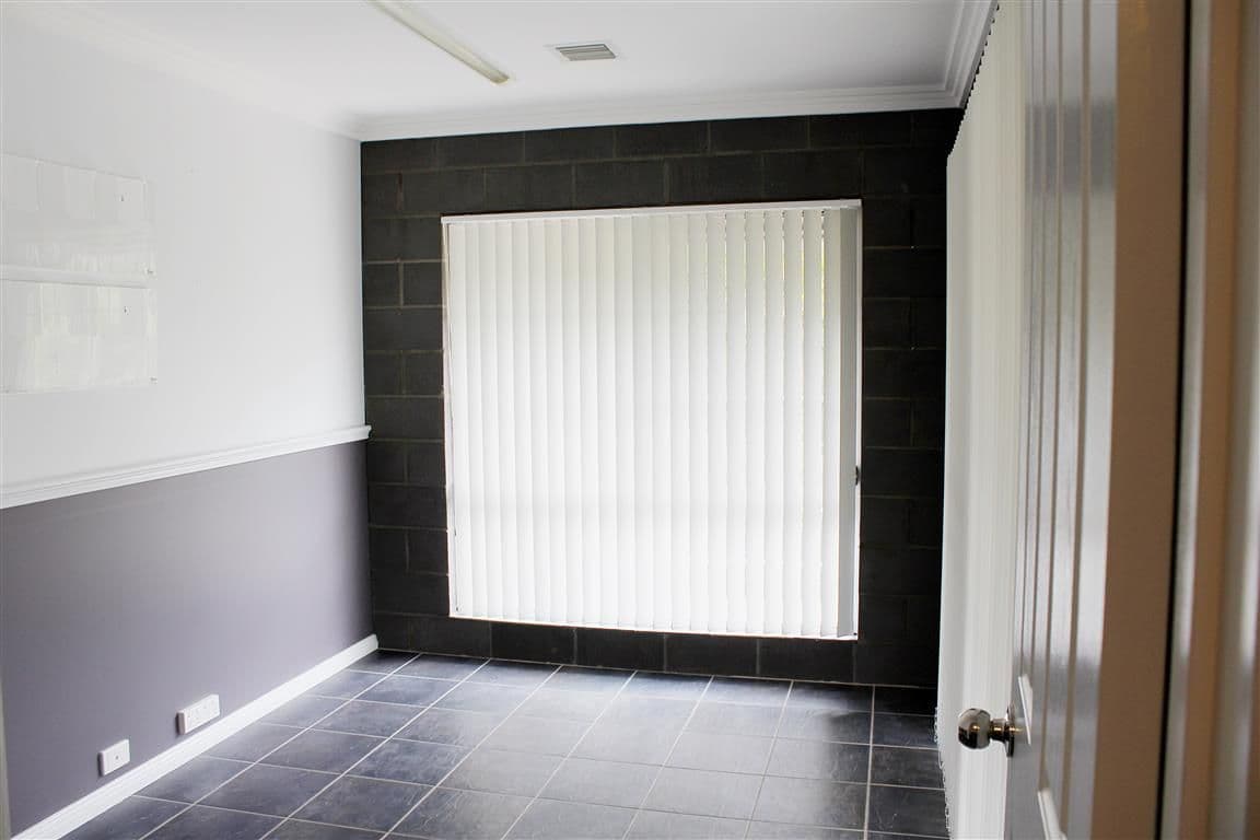 13 River Street, Tumut - Thumbnail 3