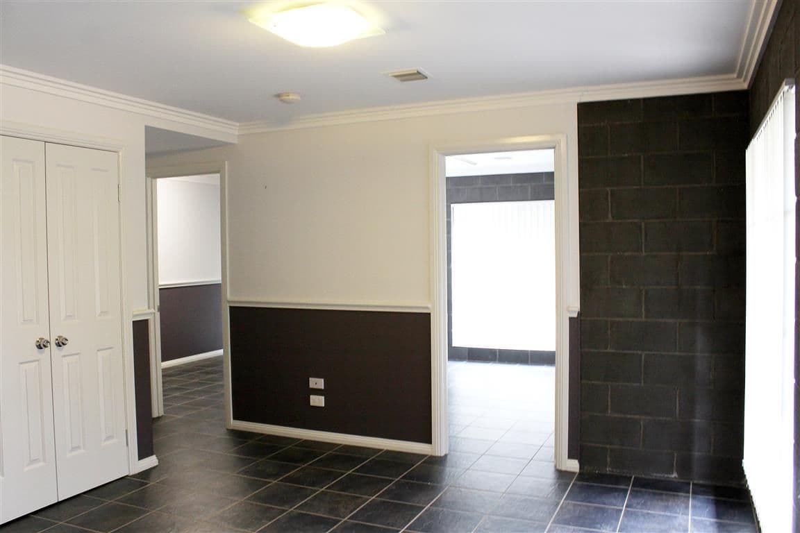 13 River Street, Tumut - Thumbnail 4