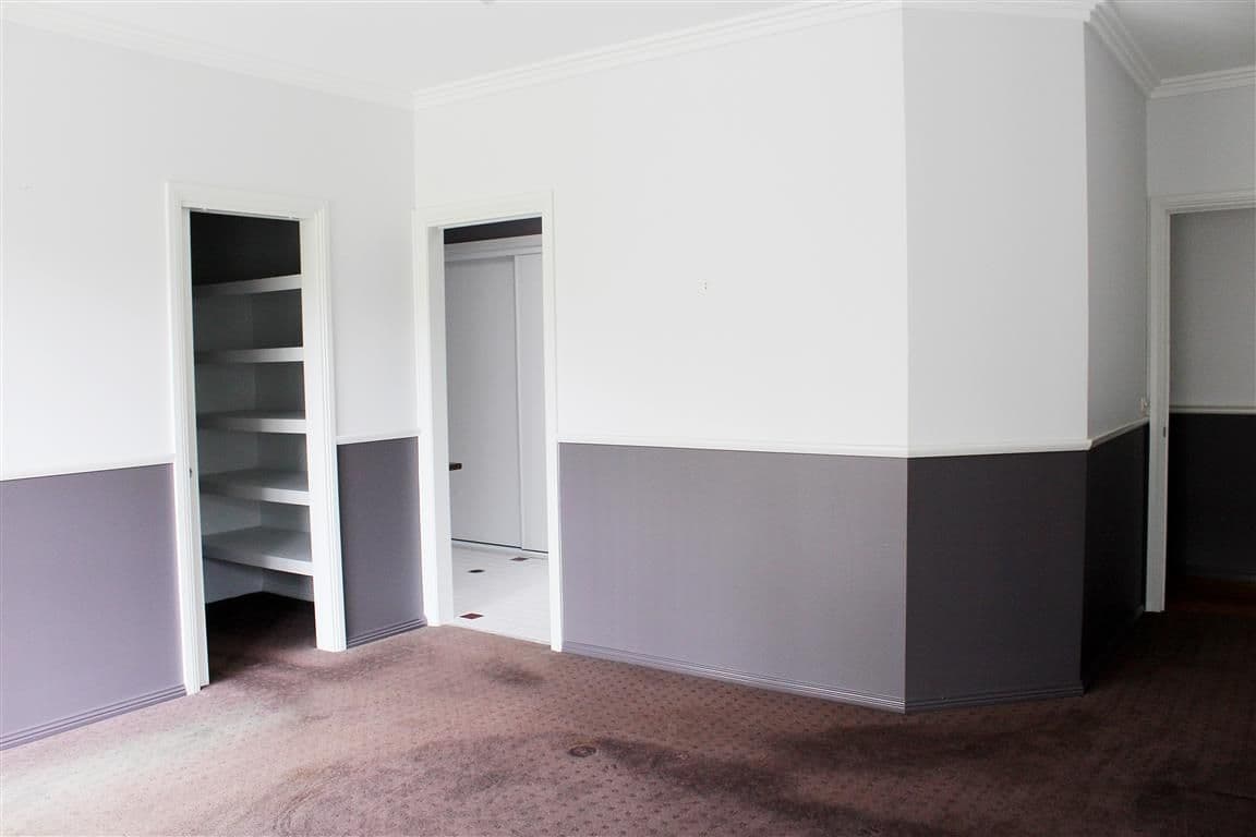 13 River Street, Tumut - Thumbnail 7