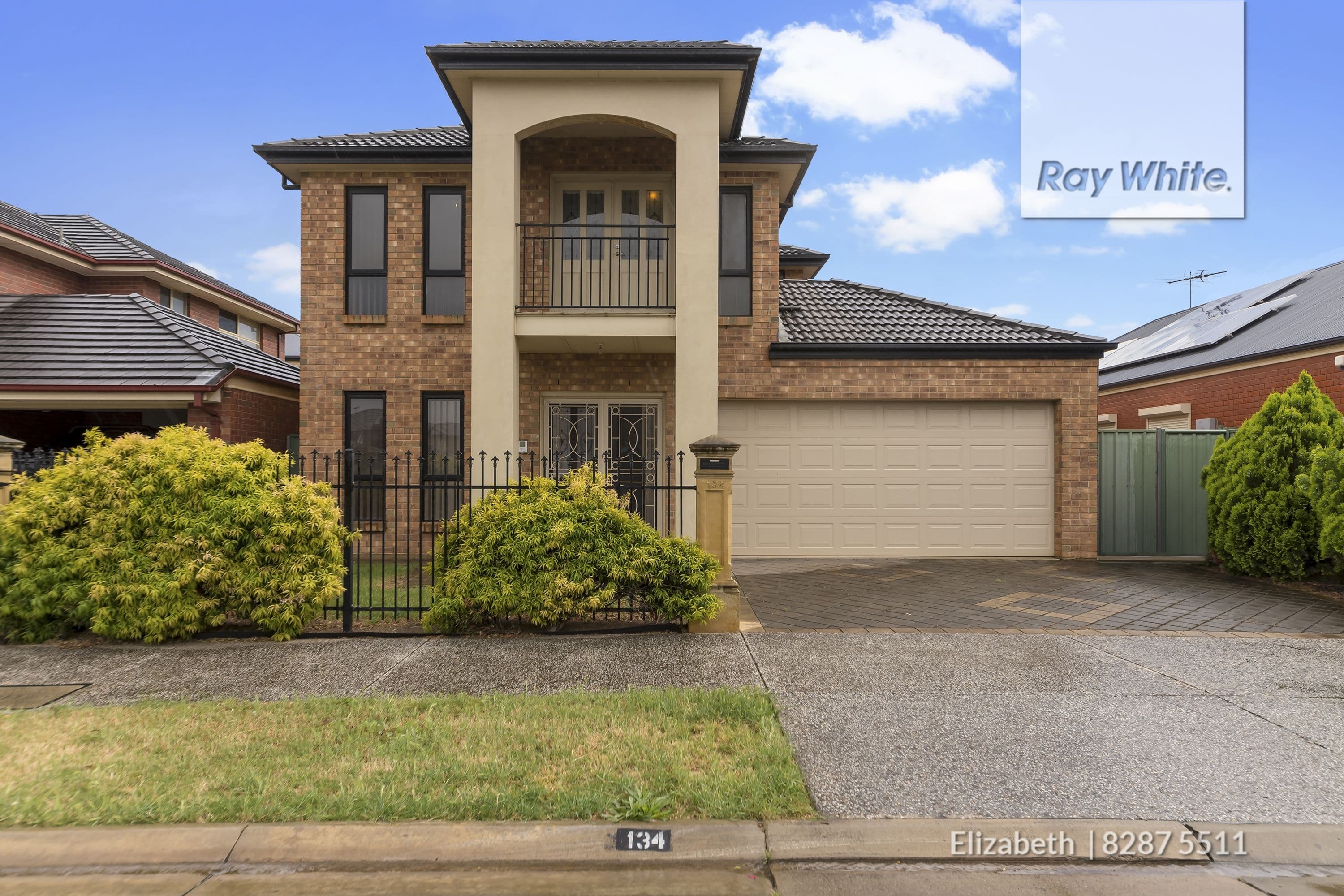 134 Sanctuary Drive, Mawson Lakes SA 5095, Mawson Lakes - Image 1