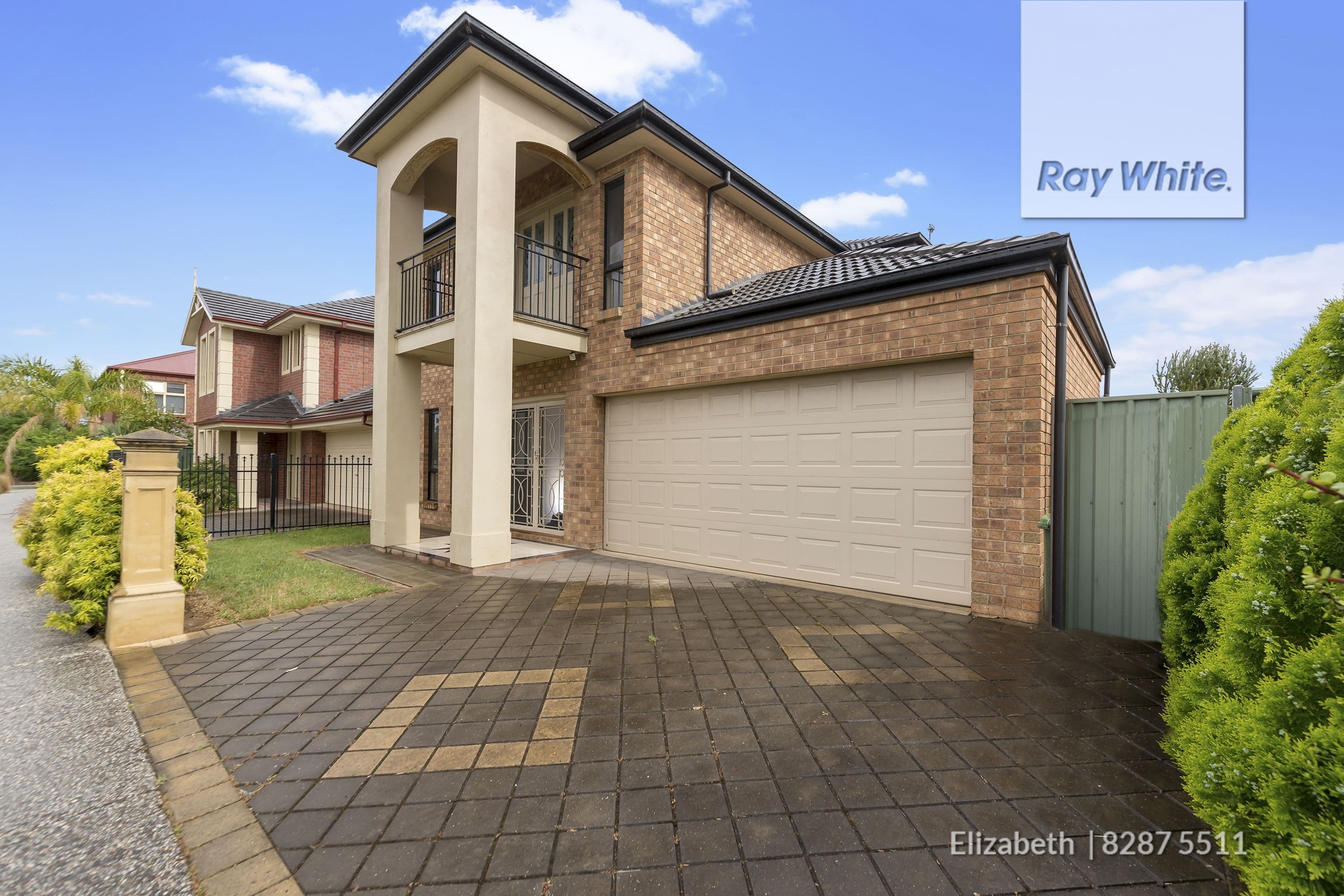 134 Sanctuary Drive, Mawson Lakes SA 5095, Mawson Lakes - Thumbnail 2