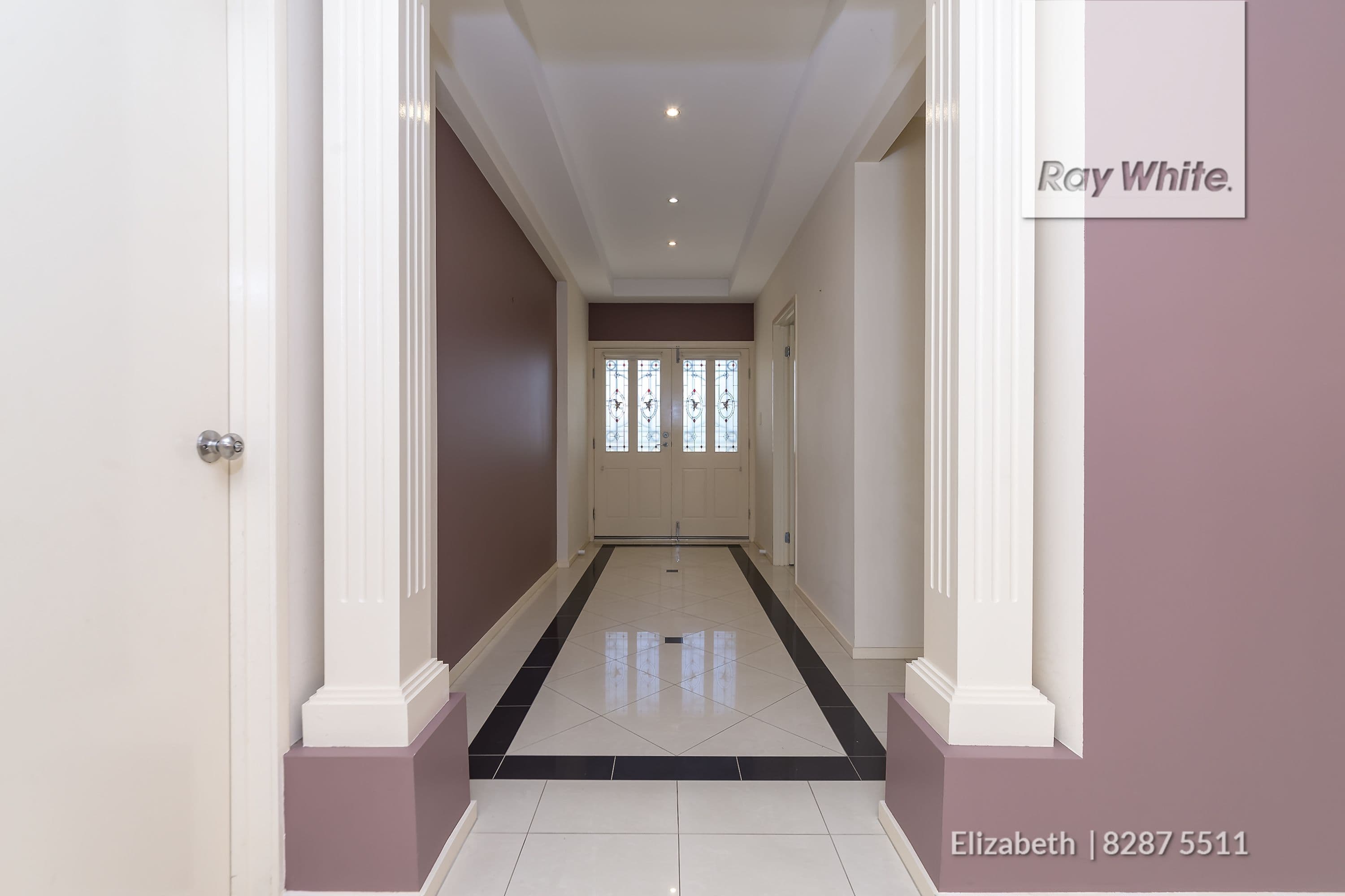 134 Sanctuary Drive, Mawson Lakes SA 5095, Mawson Lakes - Thumbnail 3
