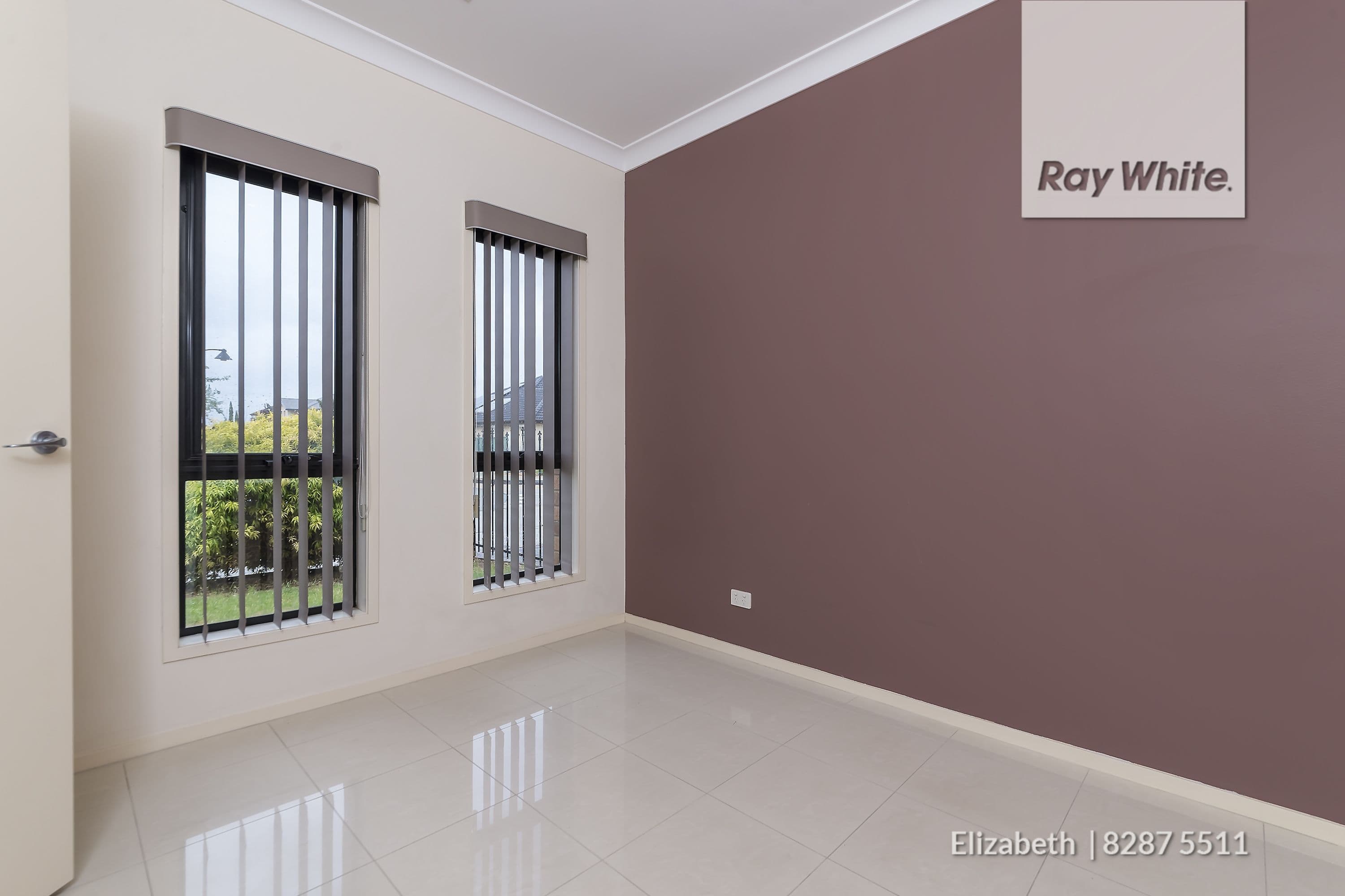 134 Sanctuary Drive, Mawson Lakes SA 5095, Mawson Lakes - Thumbnail 4