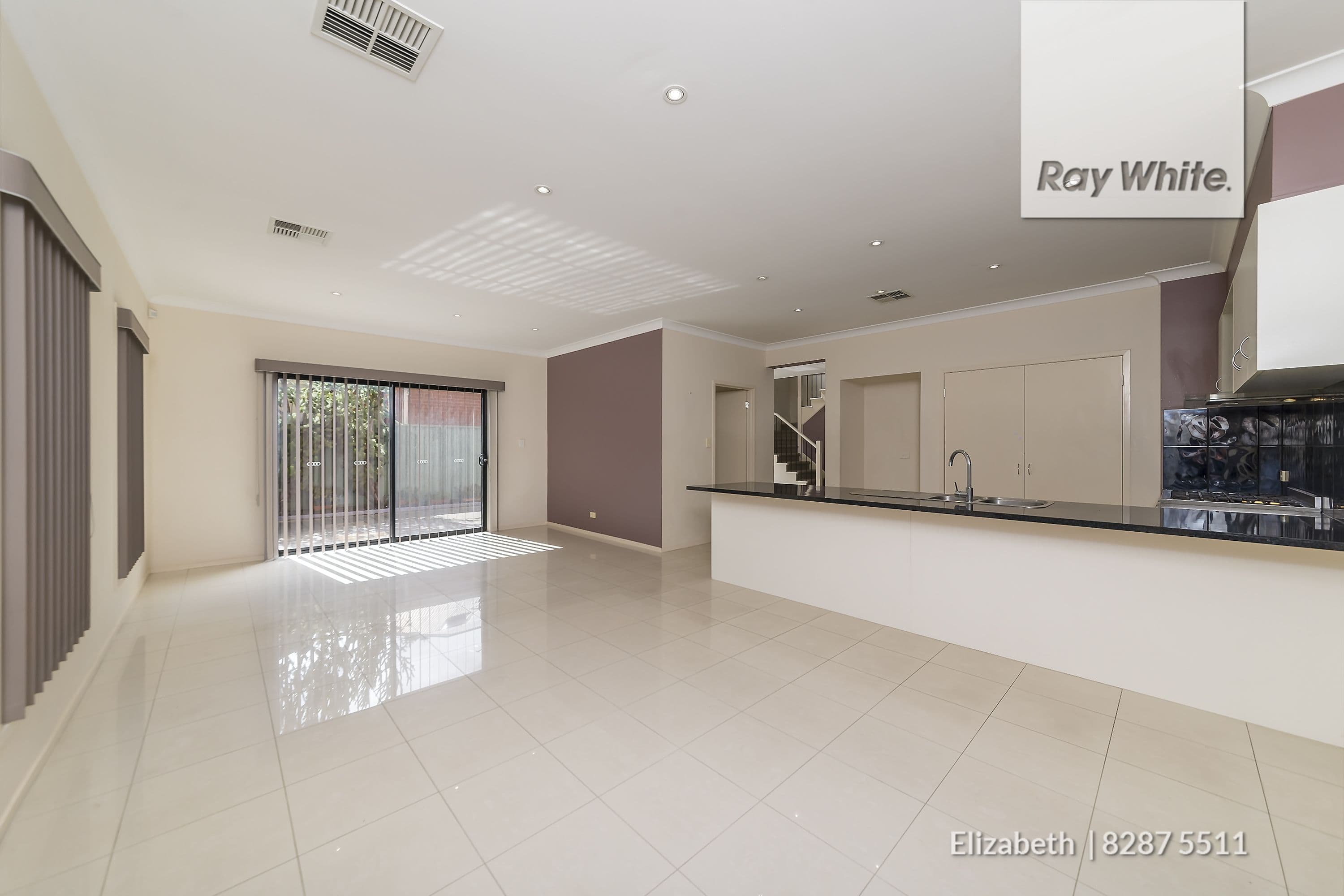 134 Sanctuary Drive, Mawson Lakes SA 5095, Mawson Lakes - Thumbnail 5