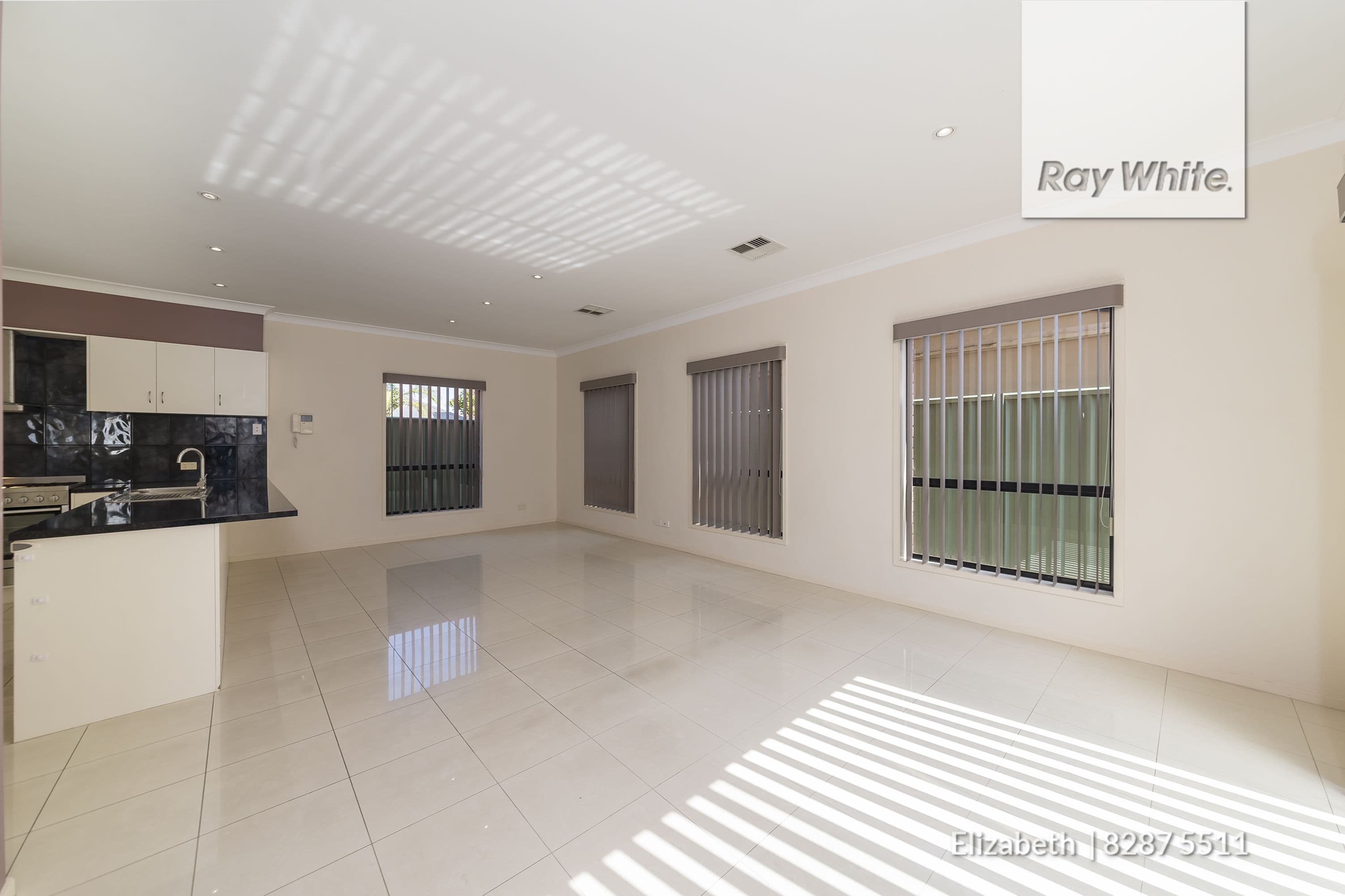 134 Sanctuary Drive, Mawson Lakes SA 5095, Mawson Lakes - Thumbnail 6