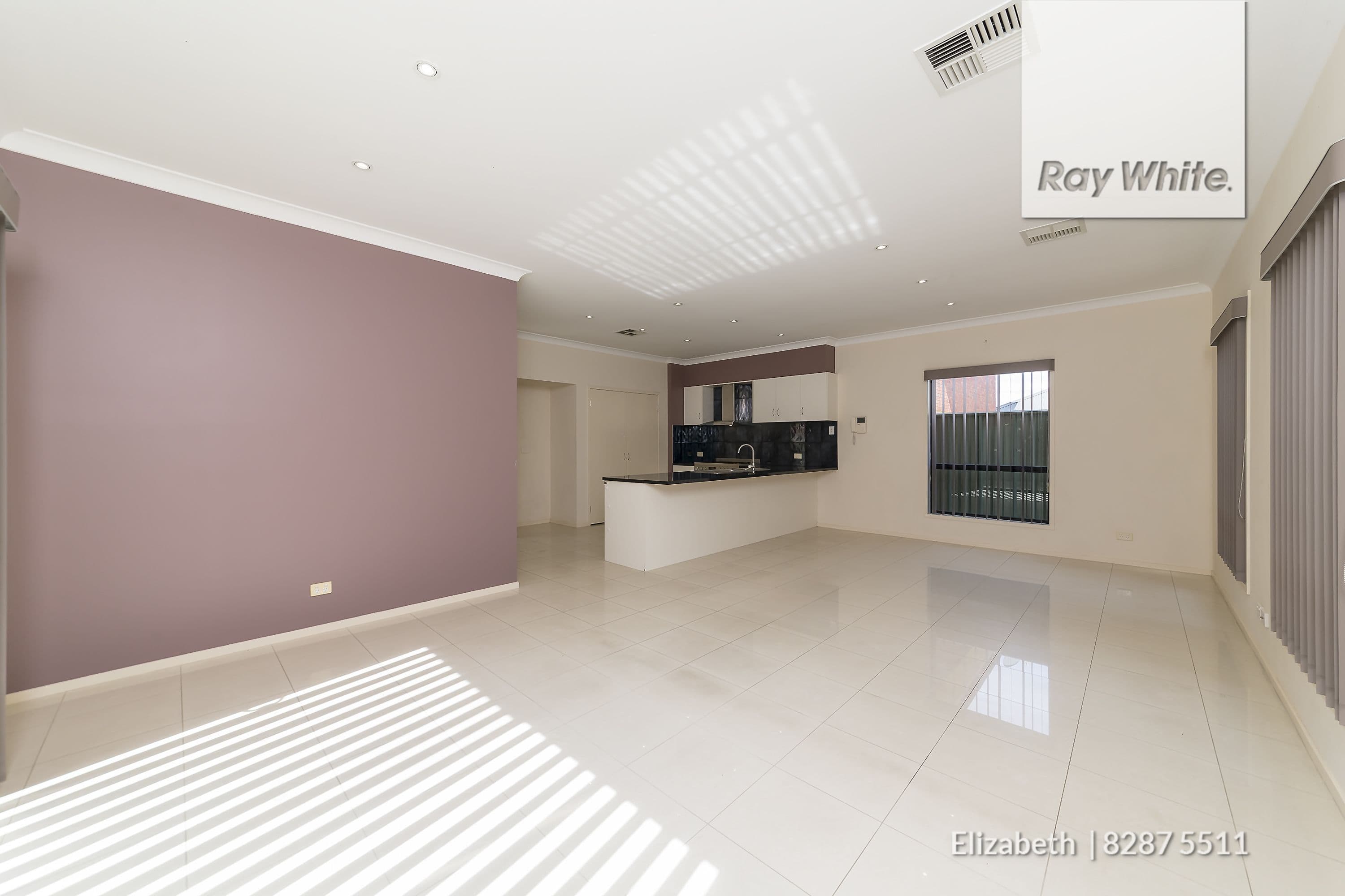 134 Sanctuary Drive, Mawson Lakes SA 5095, Mawson Lakes - Thumbnail 7