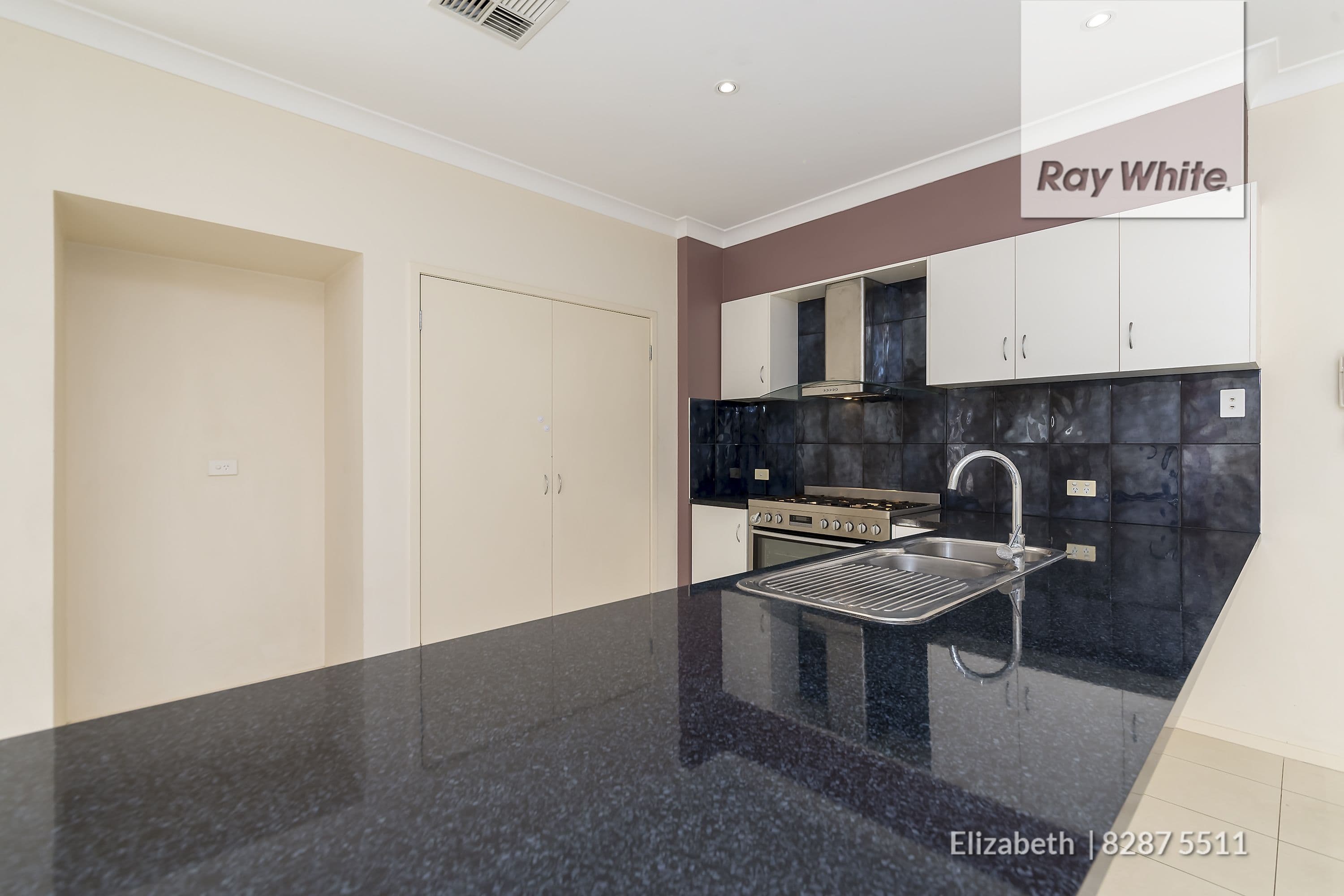 134 Sanctuary Drive, Mawson Lakes SA 5095, Mawson Lakes - Thumbnail 8
