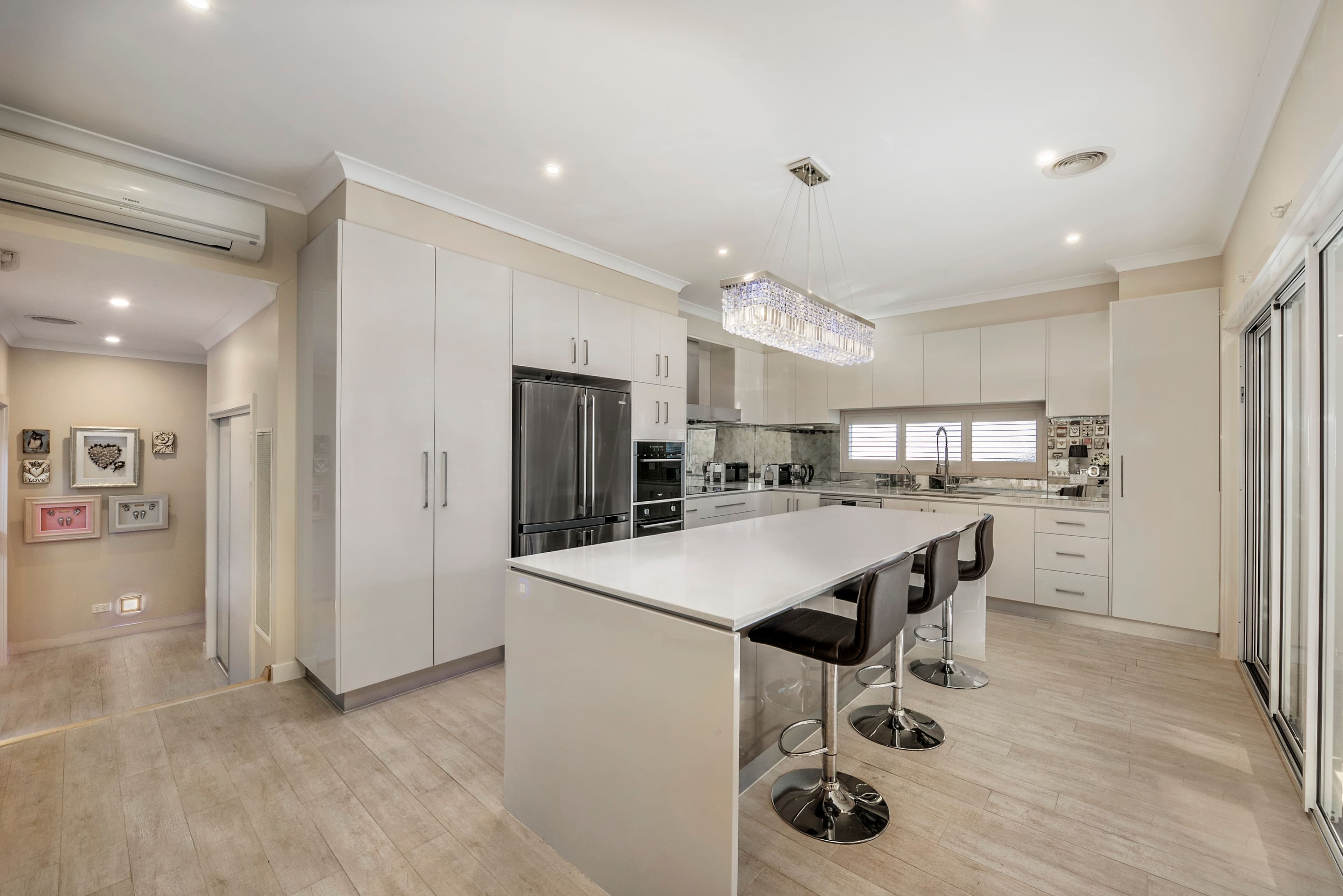 31 Massey Street, Doncaster VIC 3108, Doncaster - Image 1