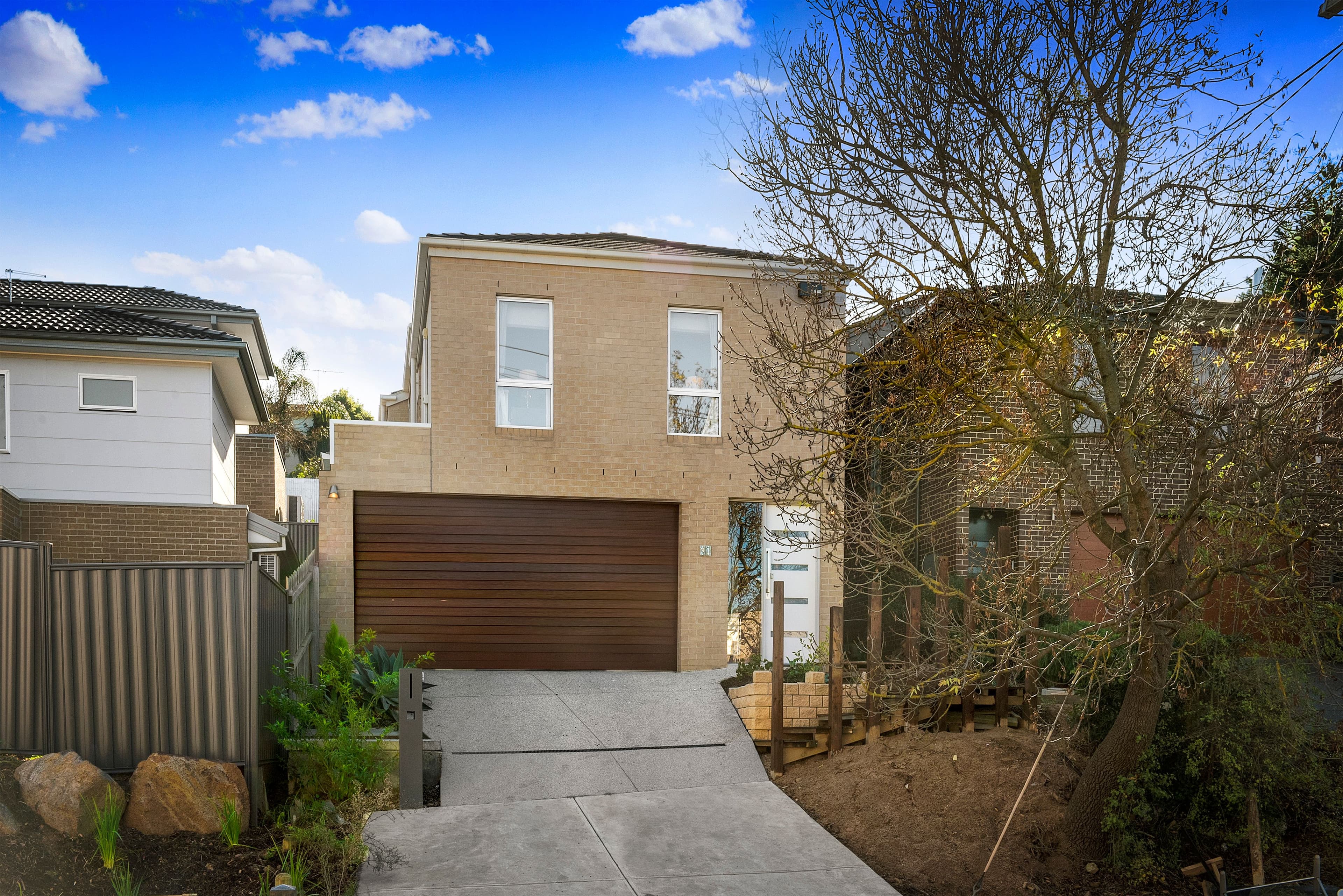 31 Massey Street, Doncaster VIC 3108, Doncaster - Thumbnail 2