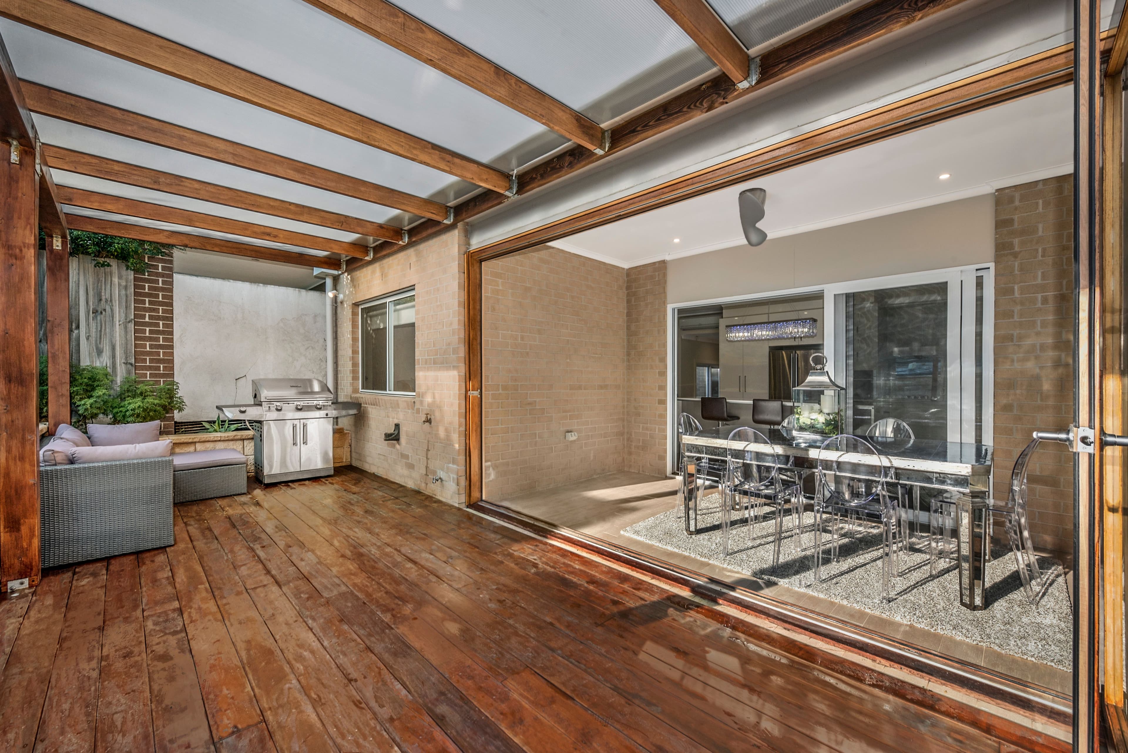 31 Massey Street, Doncaster VIC 3108, Doncaster - Thumbnail 4