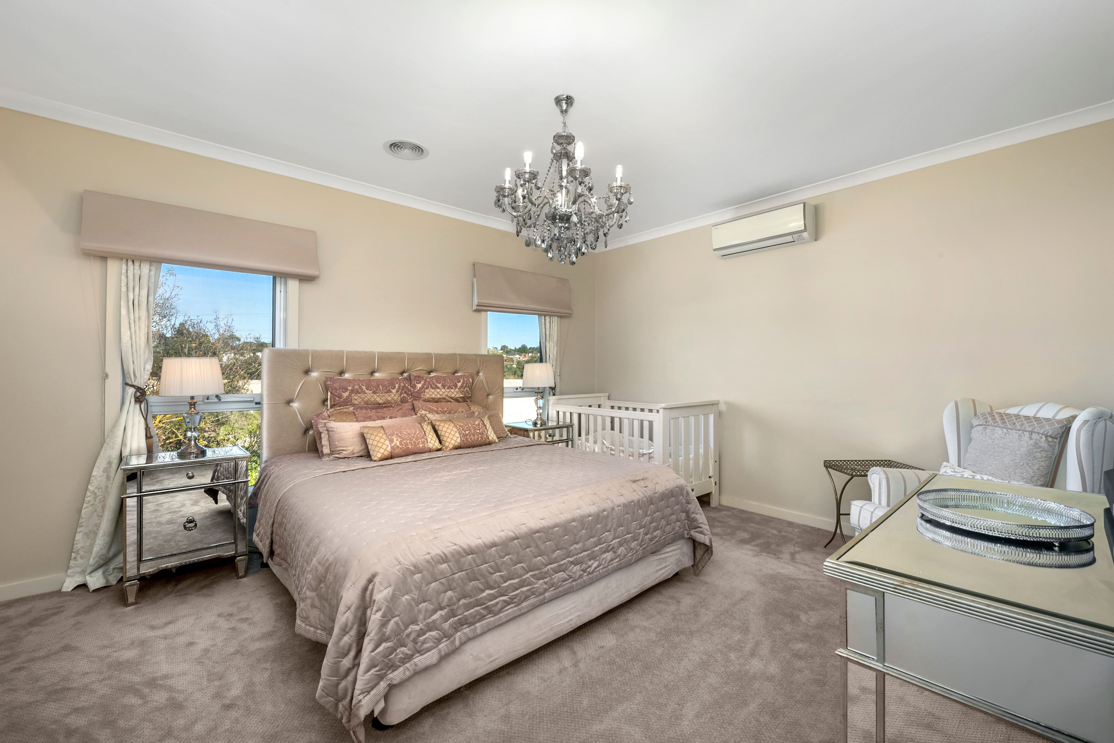 31 Massey Street, Doncaster VIC 3108, Doncaster - Thumbnail 5