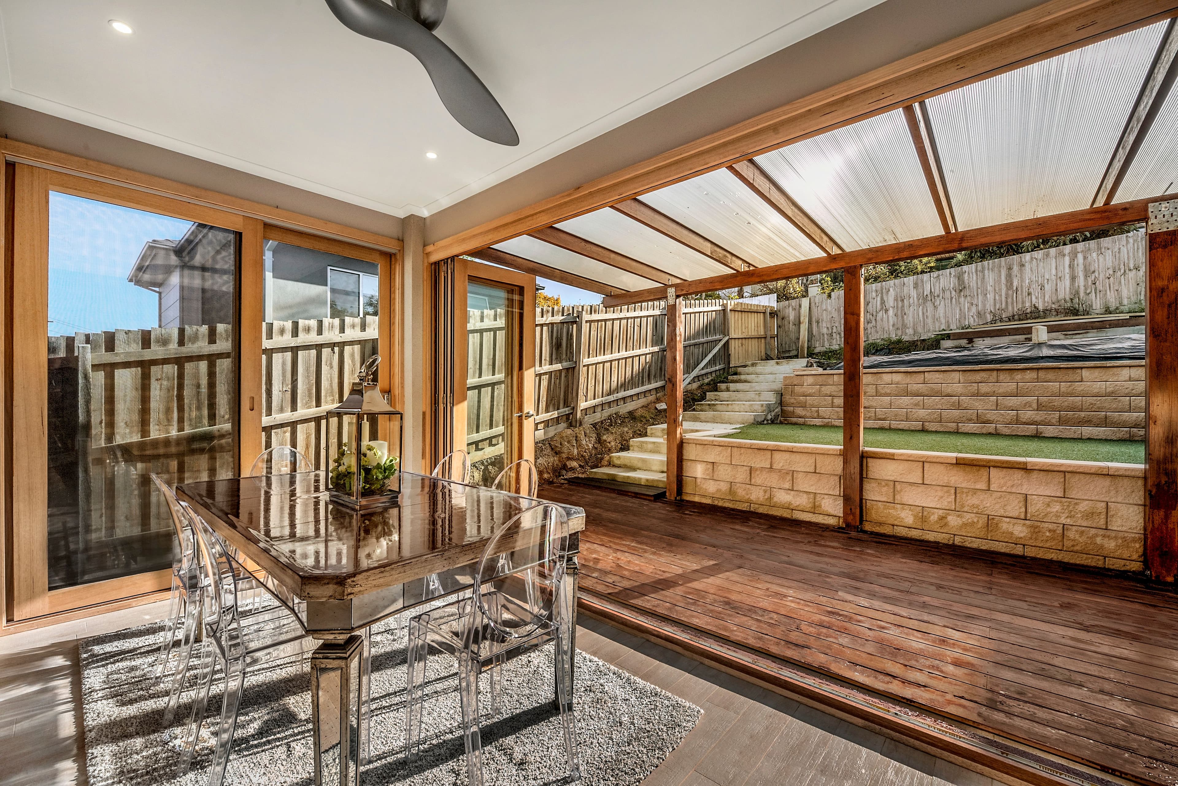 31 Massey Street, Doncaster VIC 3108, Doncaster - Thumbnail 6