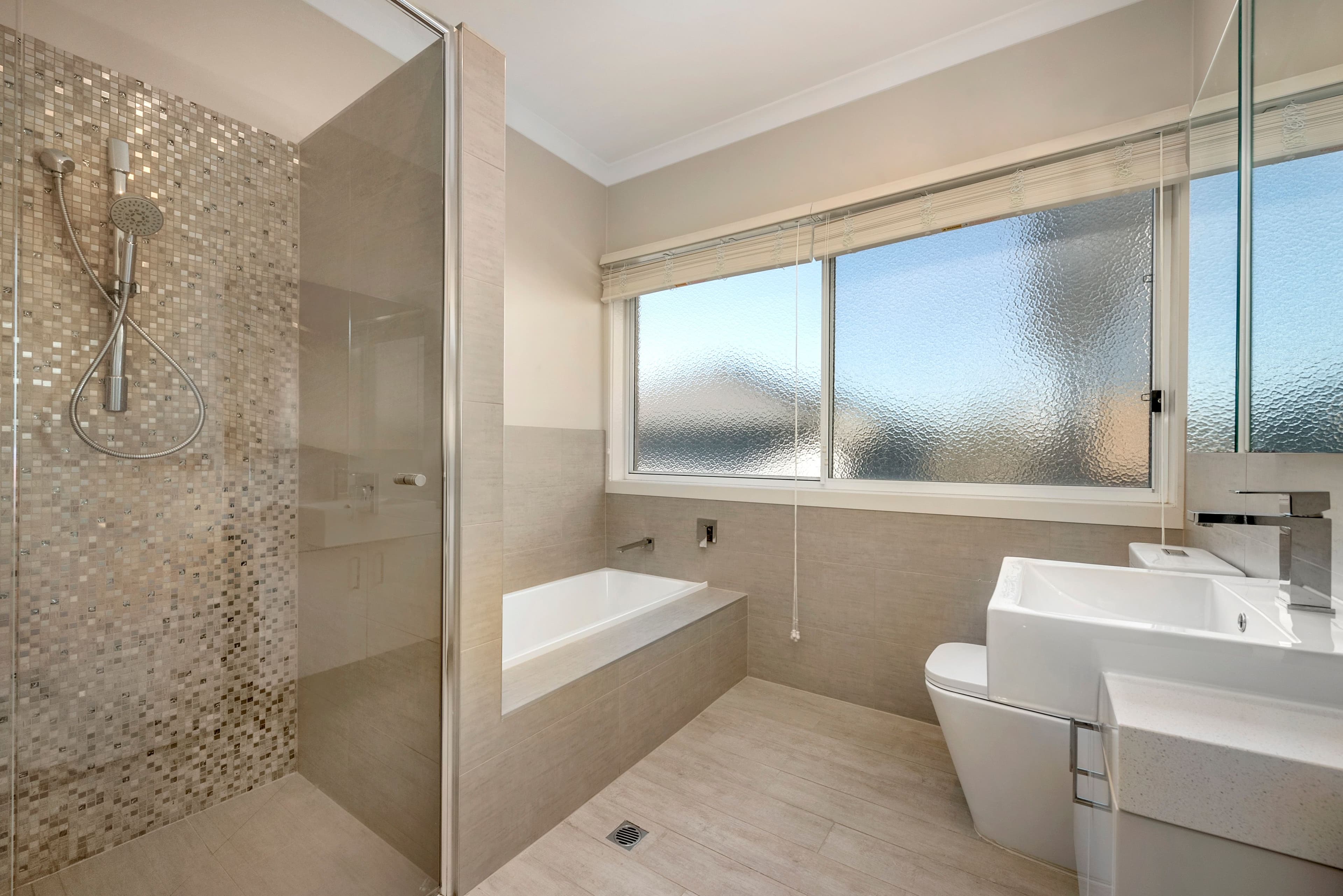 31 Massey Street, Doncaster VIC 3108, Doncaster - Thumbnail 7