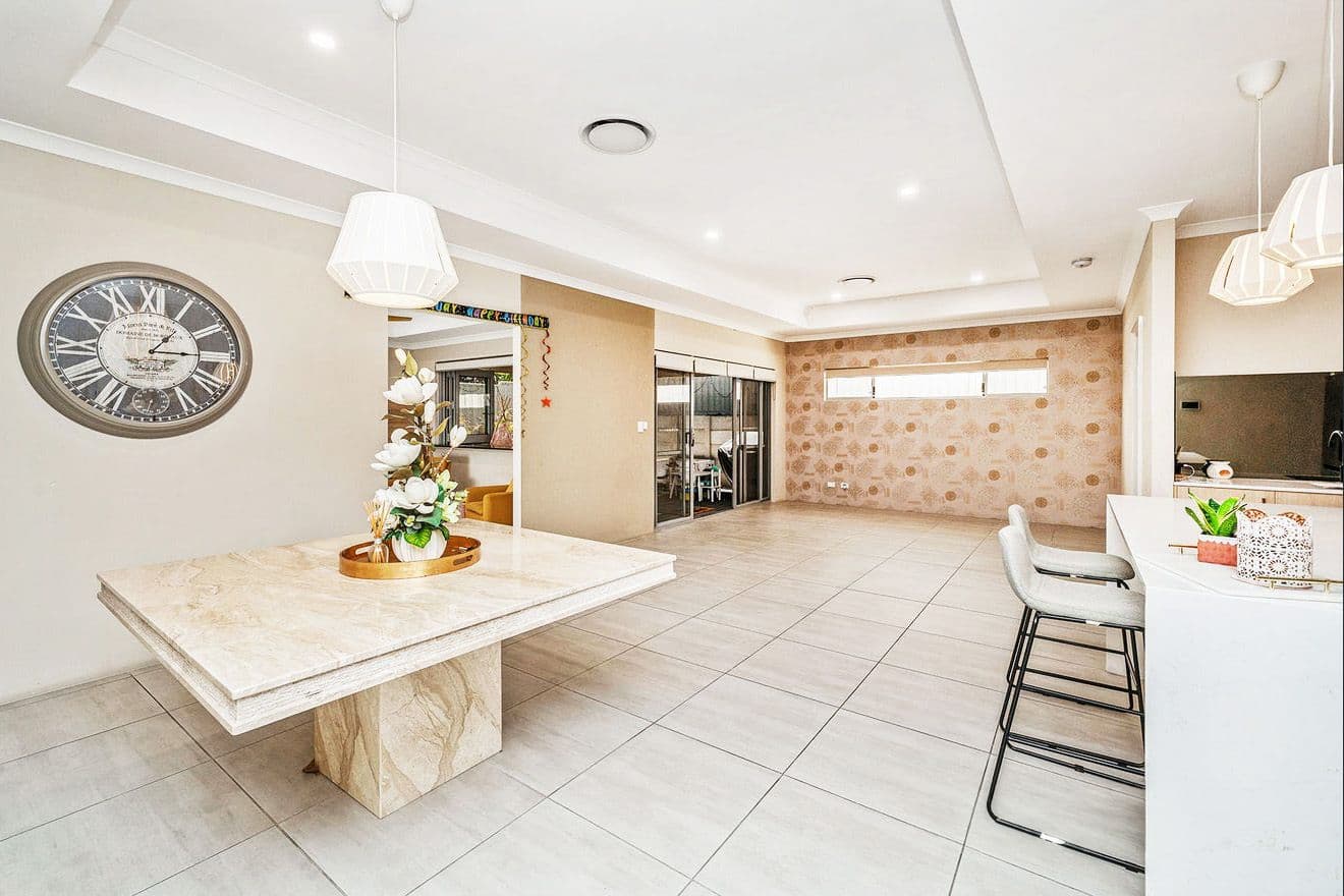 59C Fourth Avenue, Eden Hill WA 6054, Eden Hill - Thumbnail 2