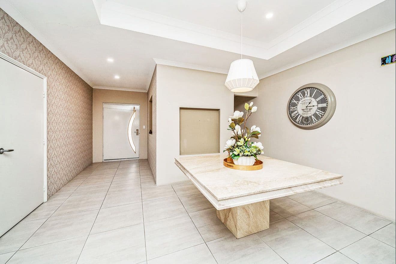 59C Fourth Avenue, Eden Hill WA 6054, Eden Hill - Thumbnail 3
