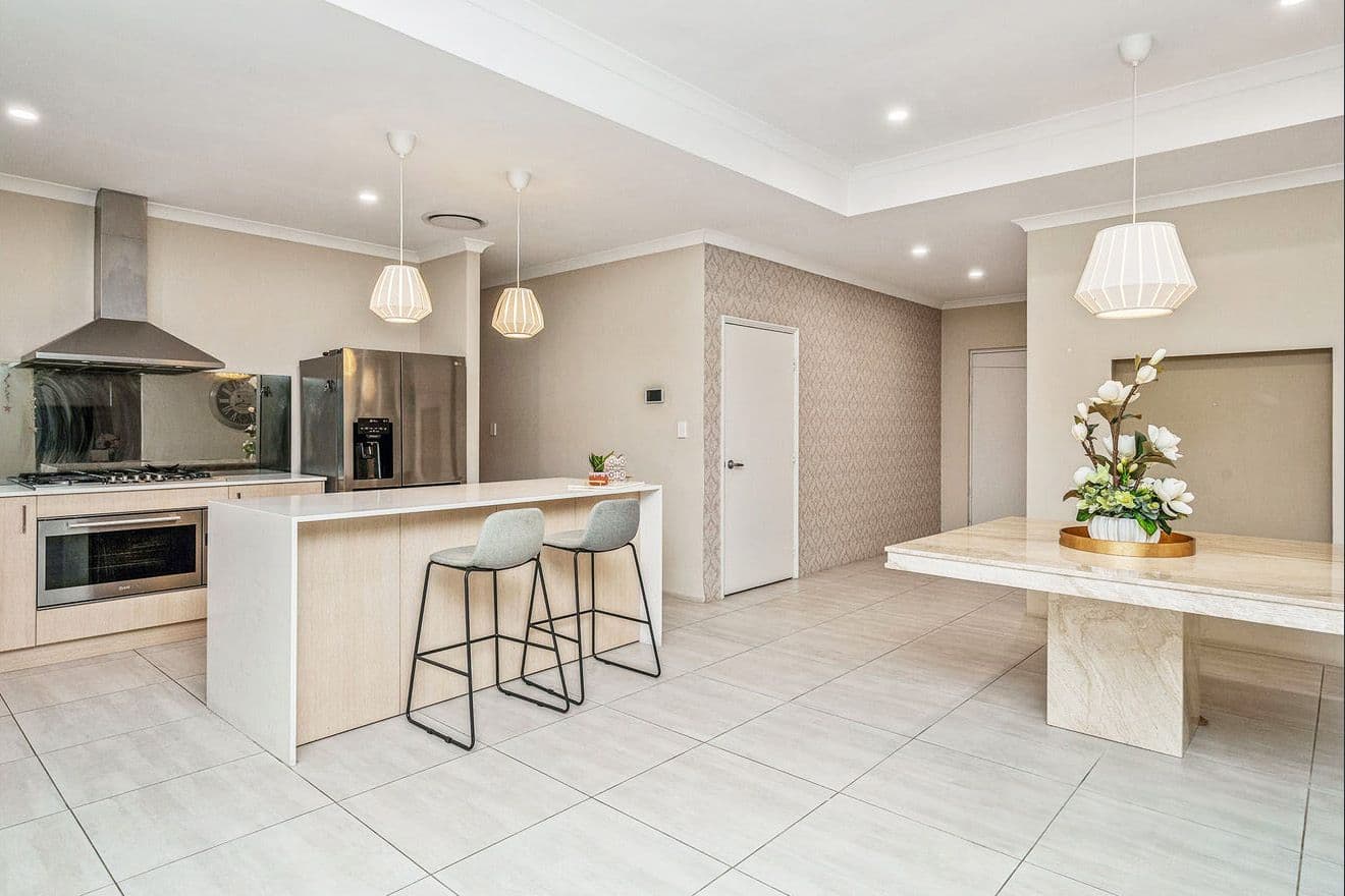 59C Fourth Avenue, Eden Hill WA 6054, Eden Hill - Thumbnail 4