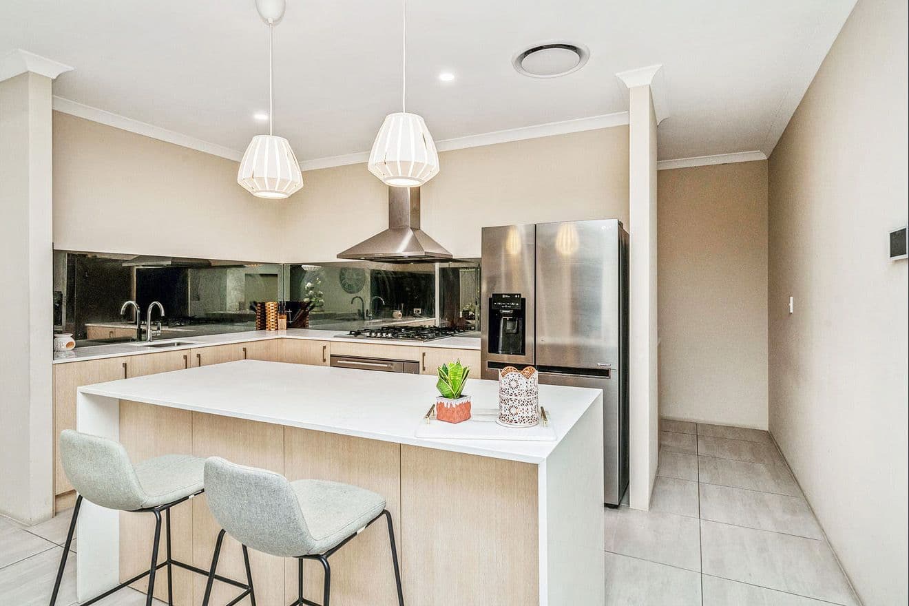 59C Fourth Avenue, Eden Hill WA 6054, Eden Hill - Thumbnail 5