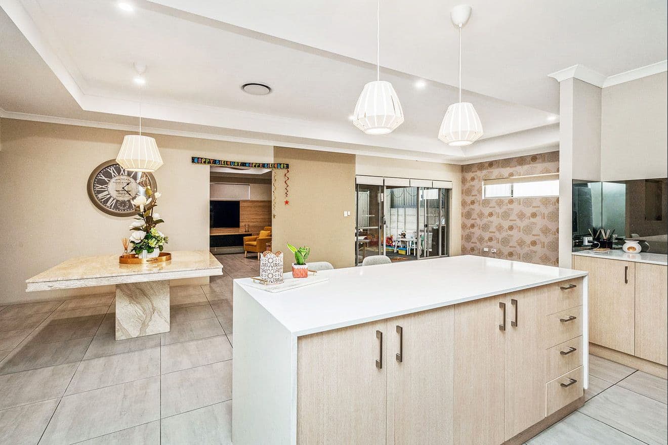 59C Fourth Avenue, Eden Hill WA 6054, Eden Hill - Thumbnail 6
