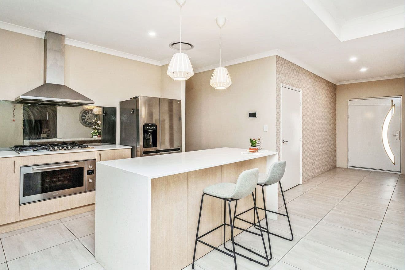 59C Fourth Avenue, Eden Hill WA 6054, Eden Hill - Thumbnail 8