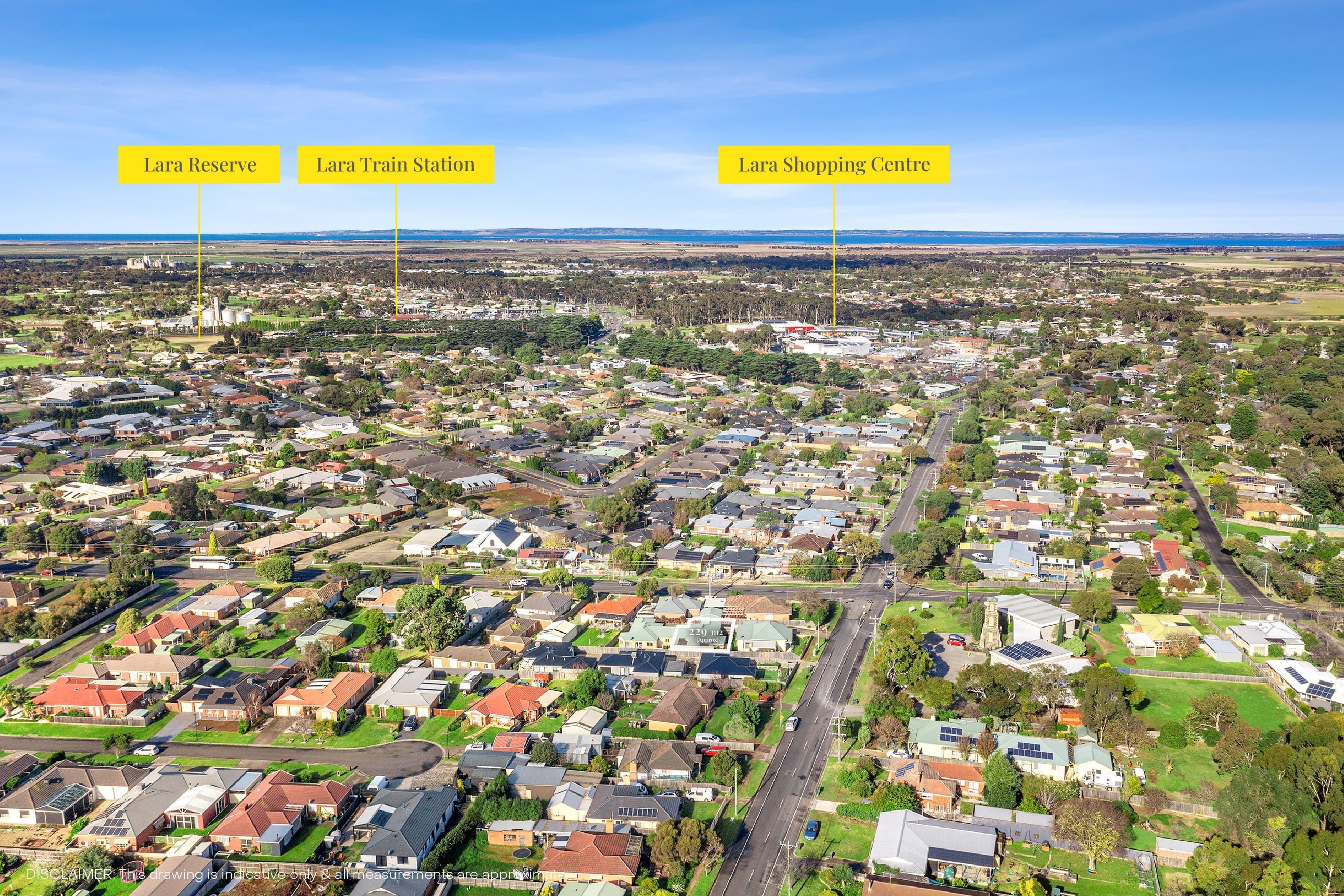 36 Curletts Road, Lara VIC 3212, Lara - Image 1
