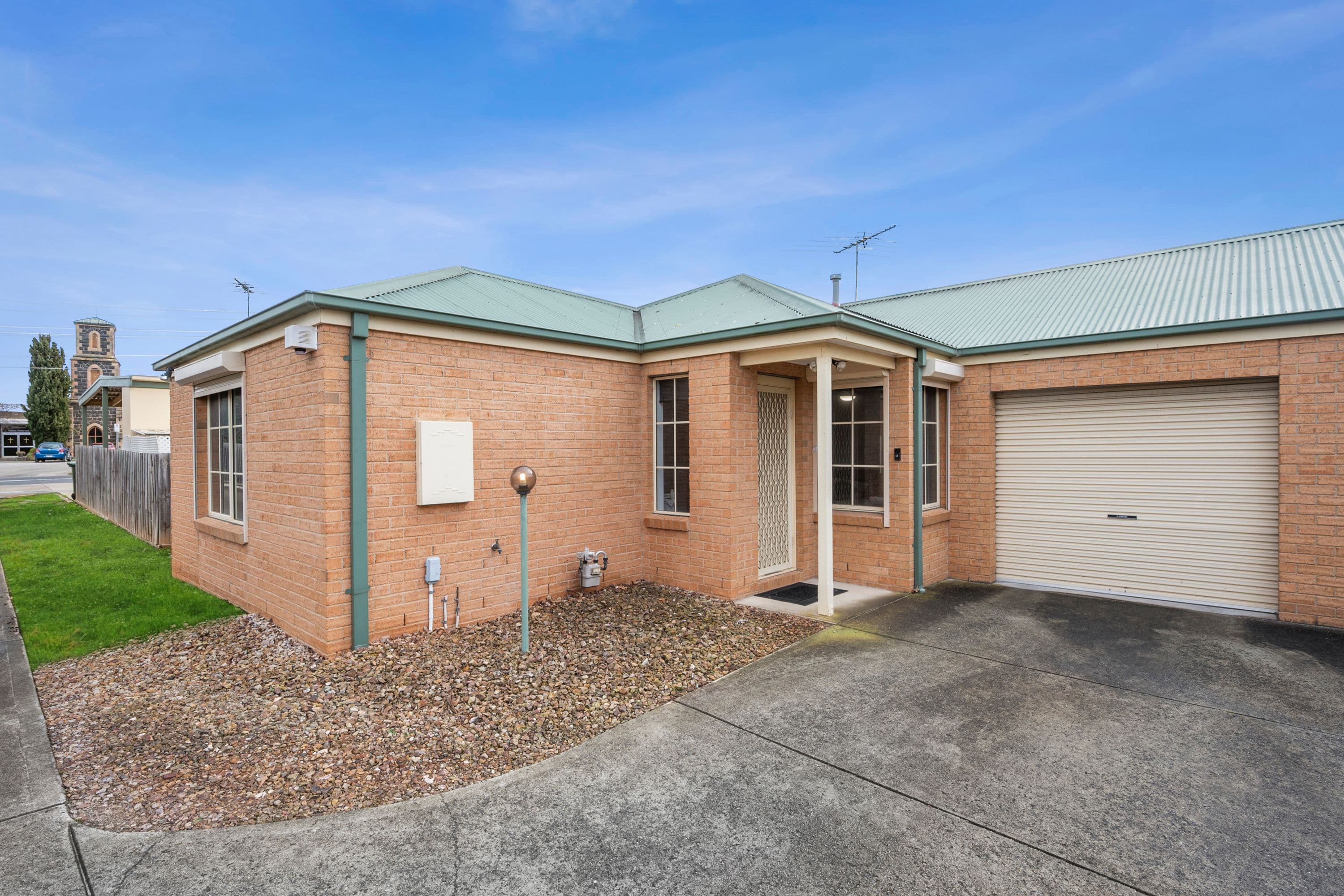 36 Curletts Road, Lara VIC 3212, Lara - Thumbnail 2