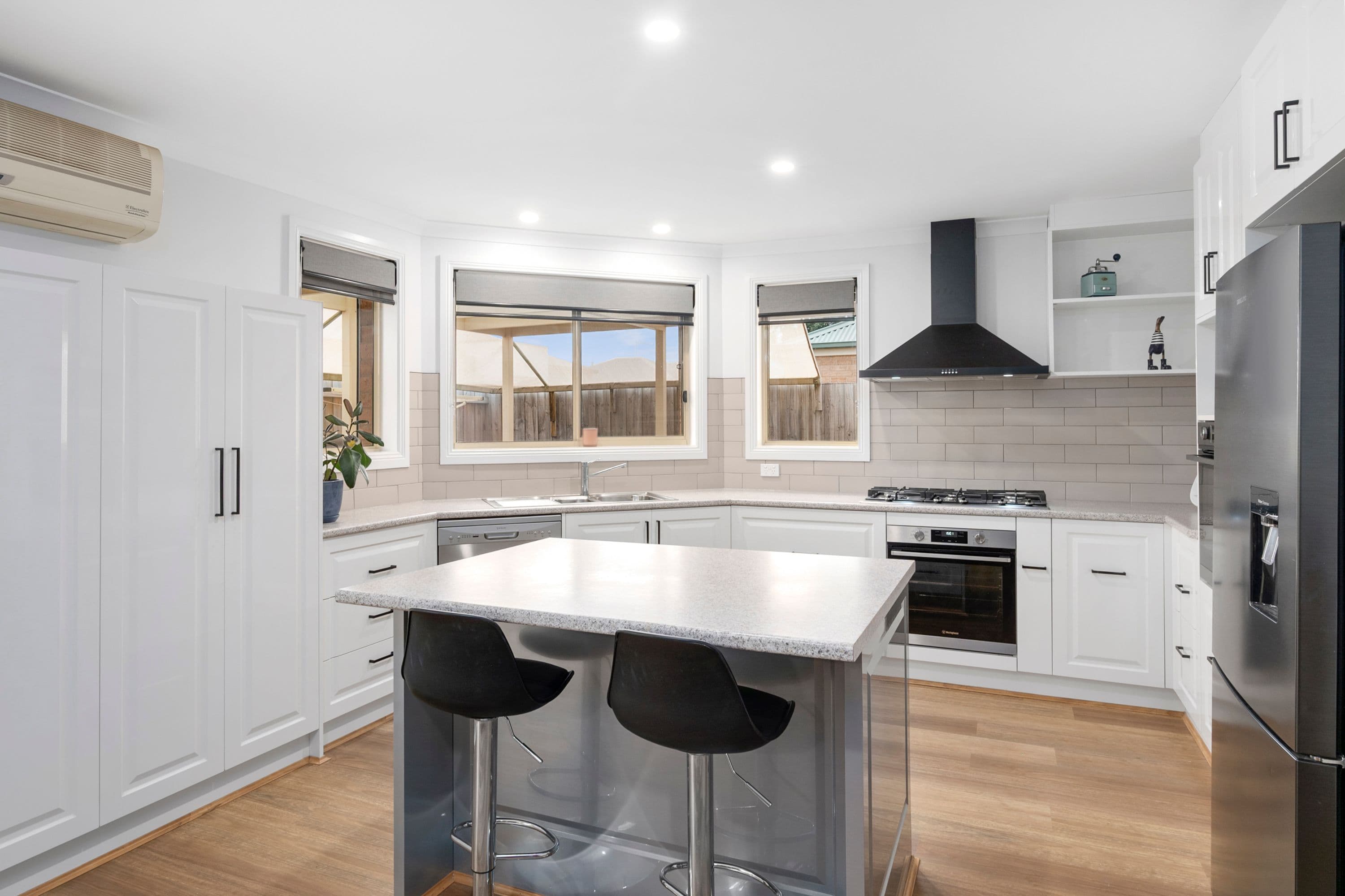 36 Curletts Road, Lara VIC 3212, Lara - Thumbnail 3