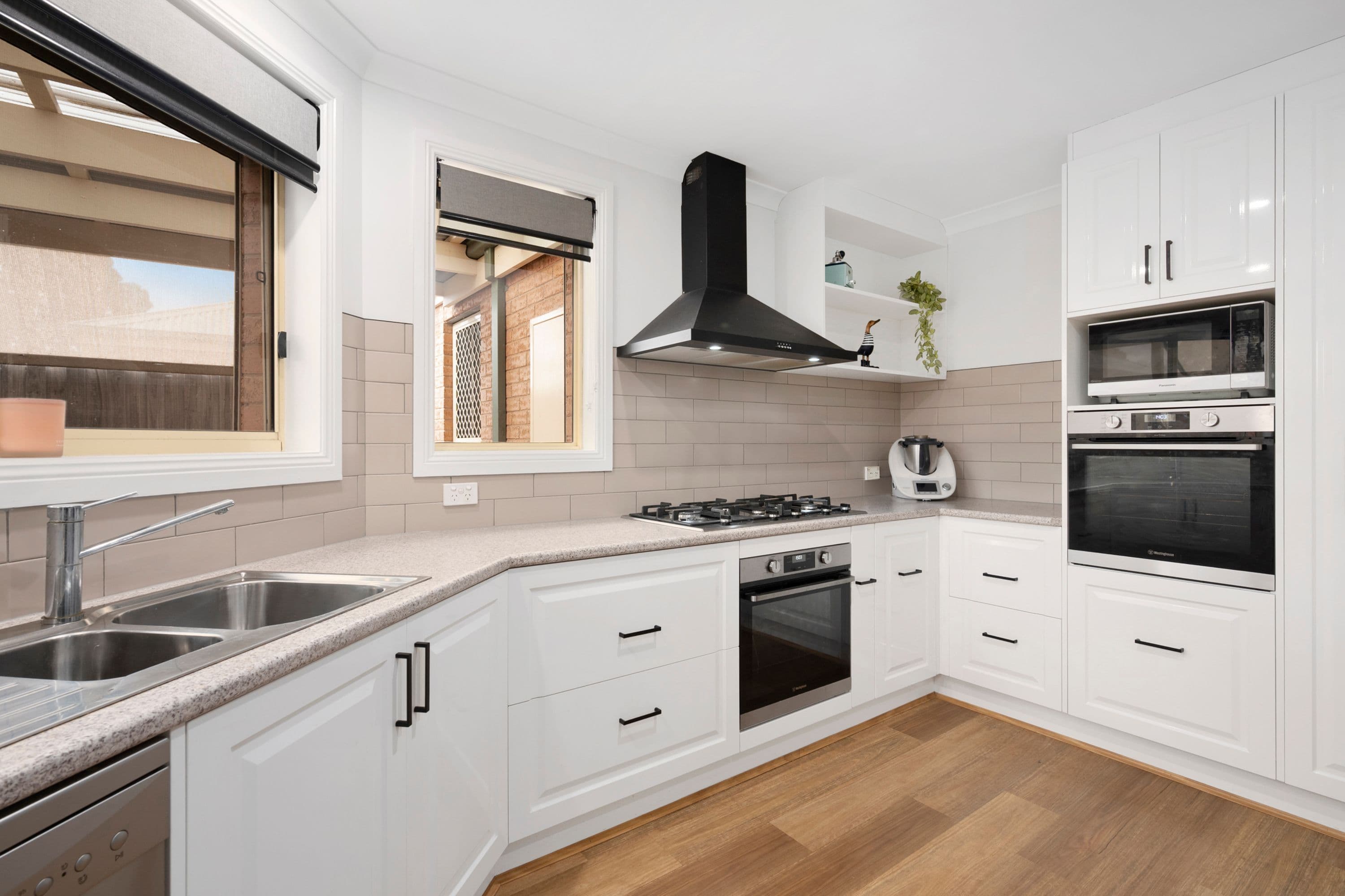 36 Curletts Road, Lara VIC 3212, Lara - Thumbnail 4