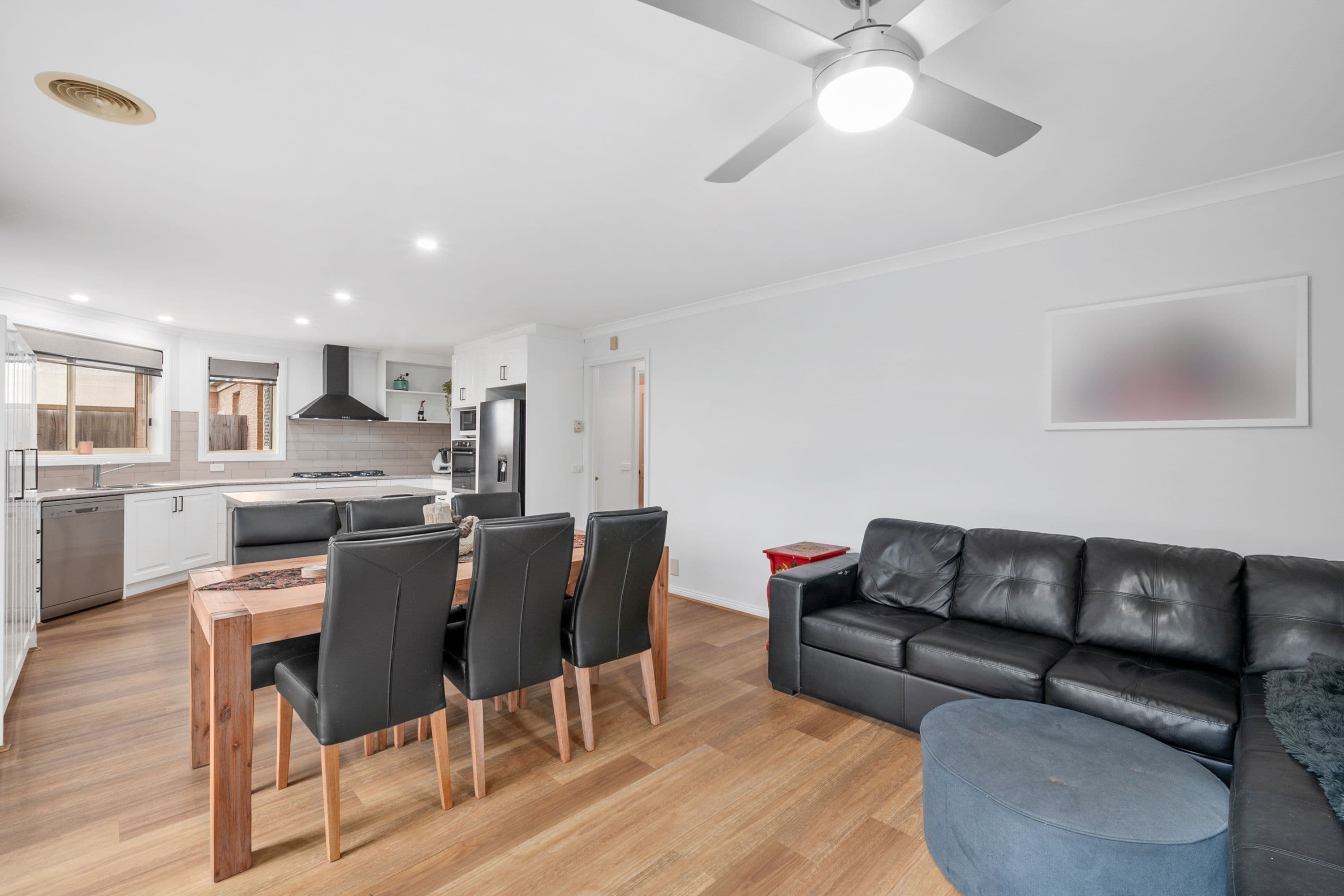36 Curletts Road, Lara VIC 3212, Lara - Thumbnail 5