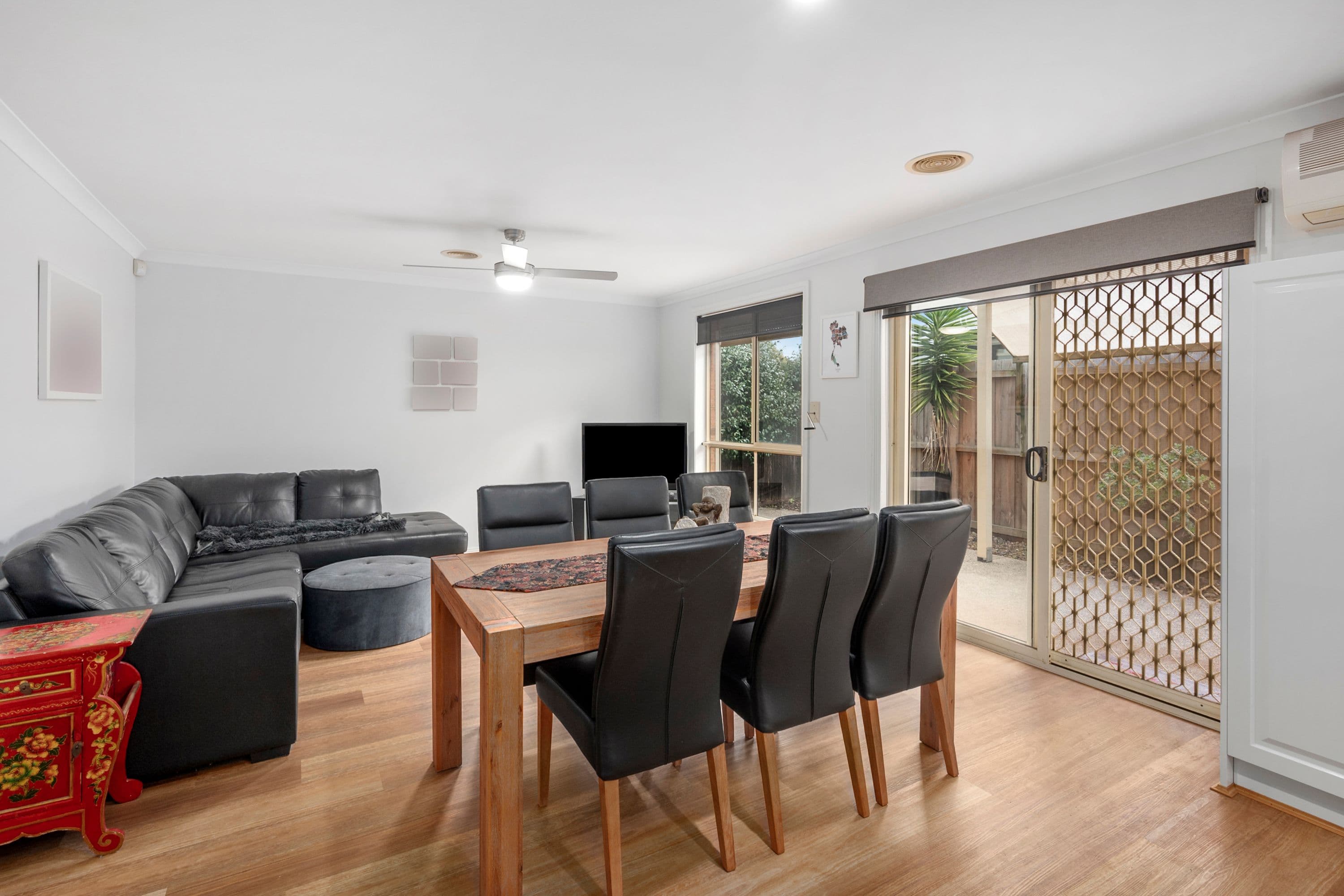 36 Curletts Road, Lara VIC 3212, Lara - Thumbnail 6
