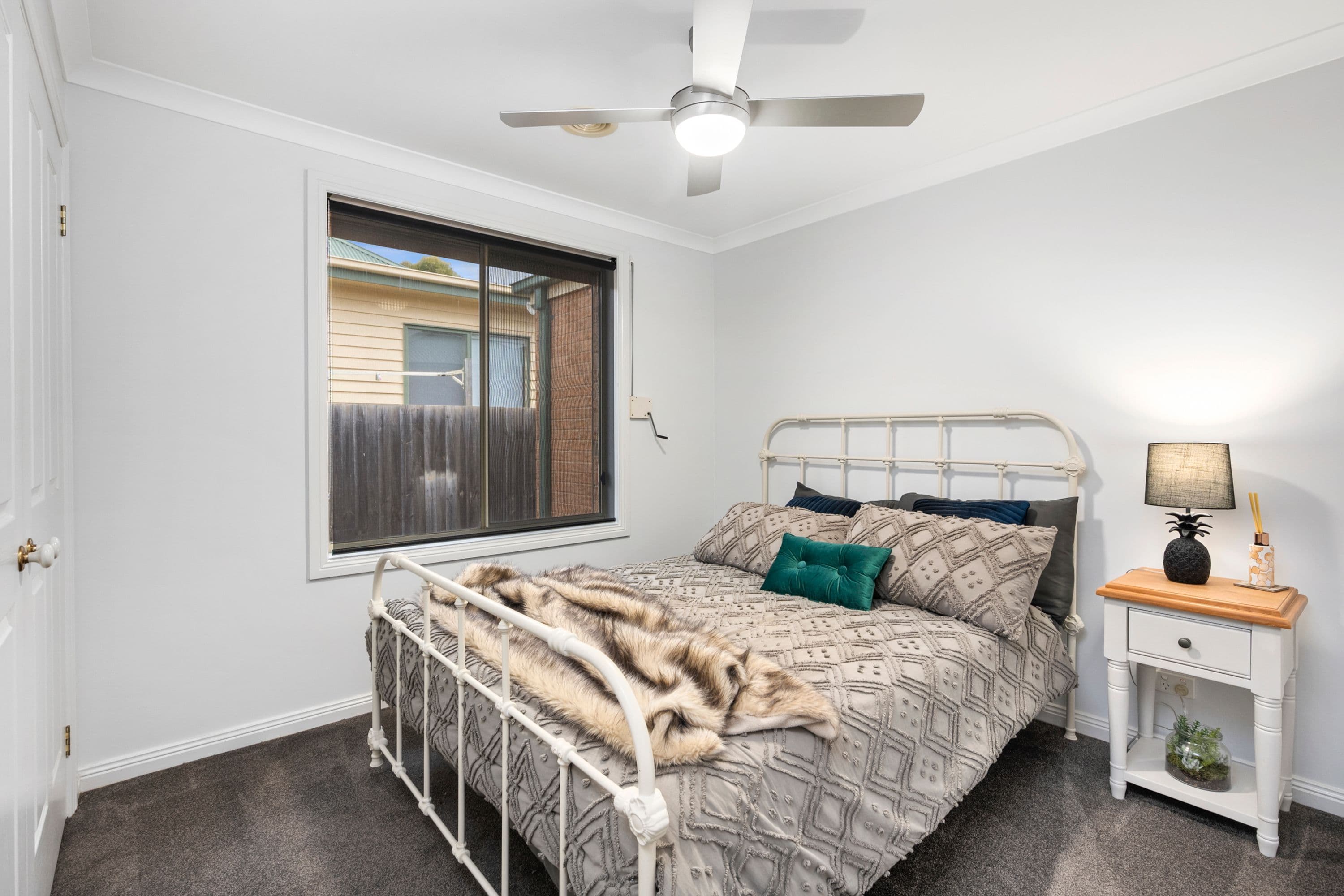 36 Curletts Road, Lara VIC 3212, Lara - Thumbnail 7