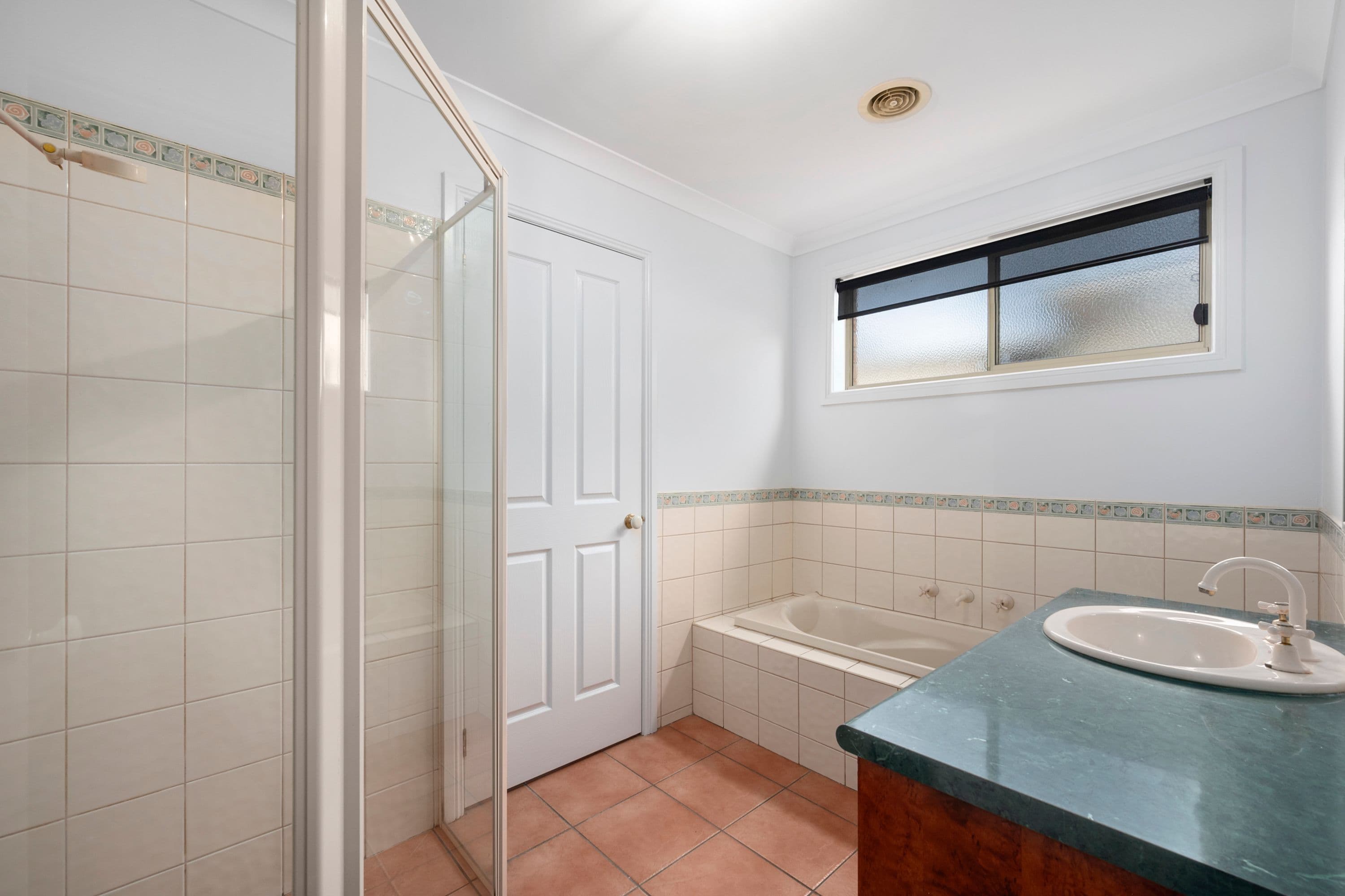 36 Curletts Road, Lara VIC 3212, Lara - Thumbnail 8