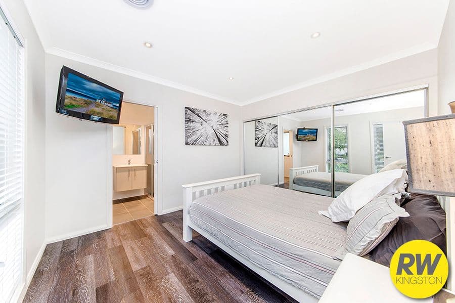 14 Selleck Street, CASEY ACT 2913, Casey - Thumbnail 2